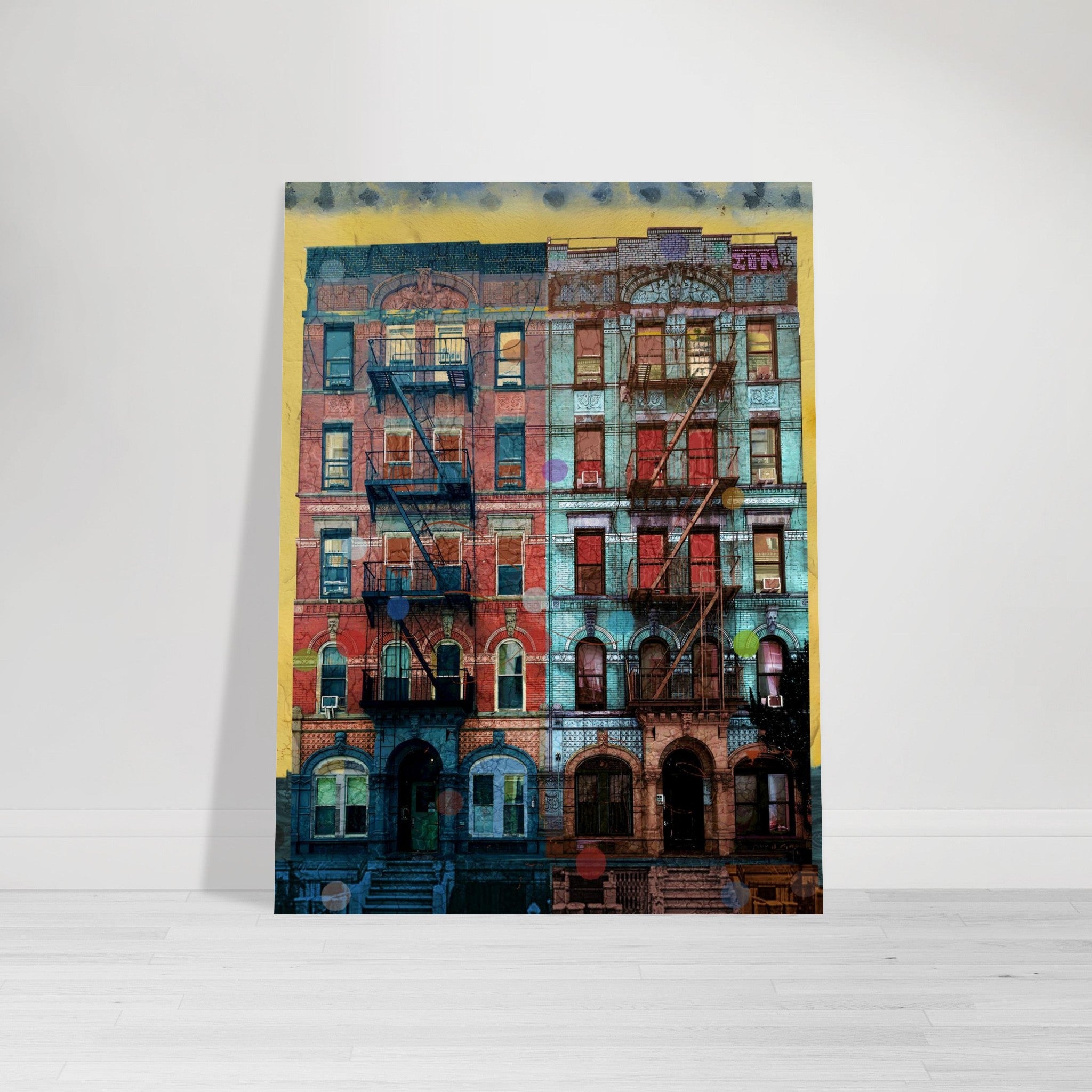 4bcec0ad-54ed-48f4-aa45-0ef4bbcdc465