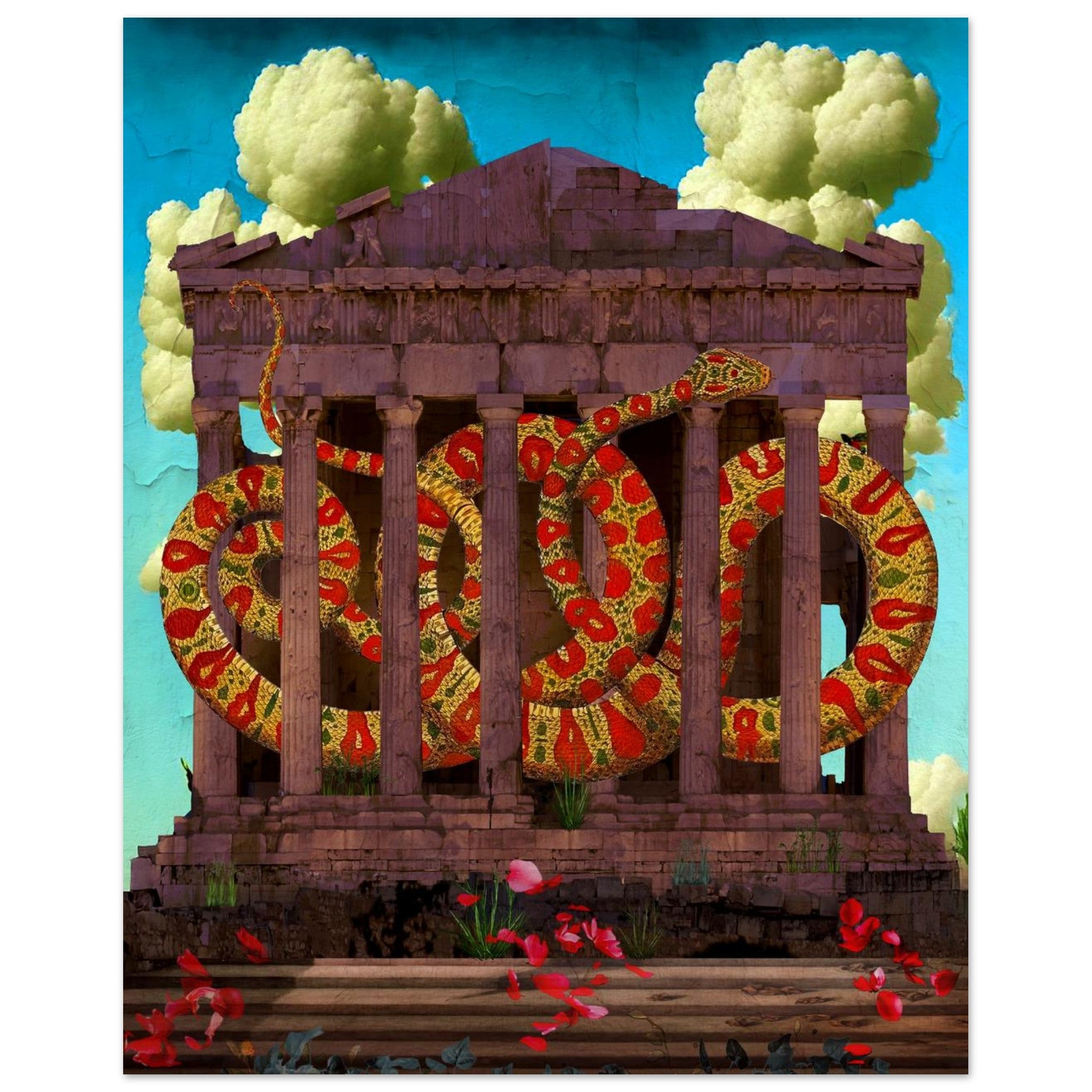 4c0c05ab-300a-4a2d-8261-87a7a922967d