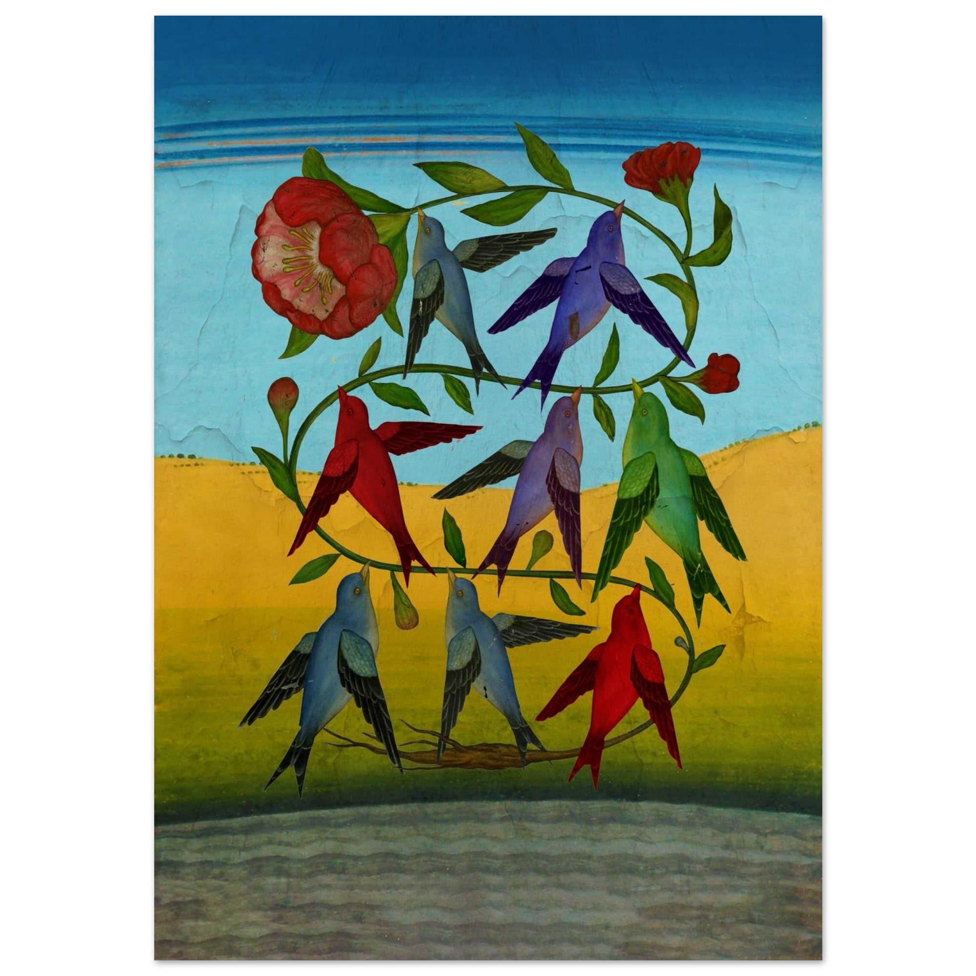 4c1b178f-5893-4d5c-8a7c-8d830b23edc4