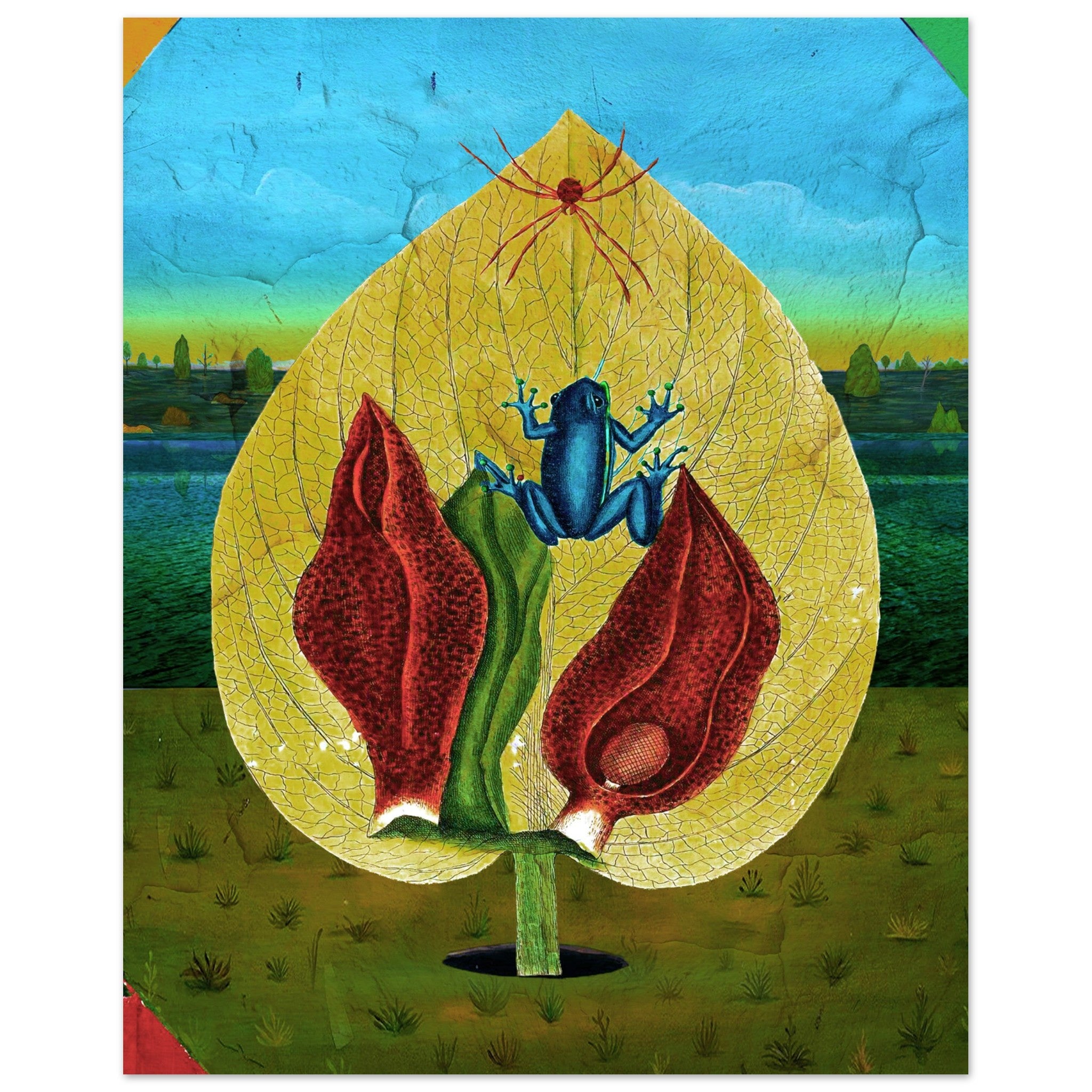 4c683d6e-00ce-45f0-9d54-1d1ca0399229