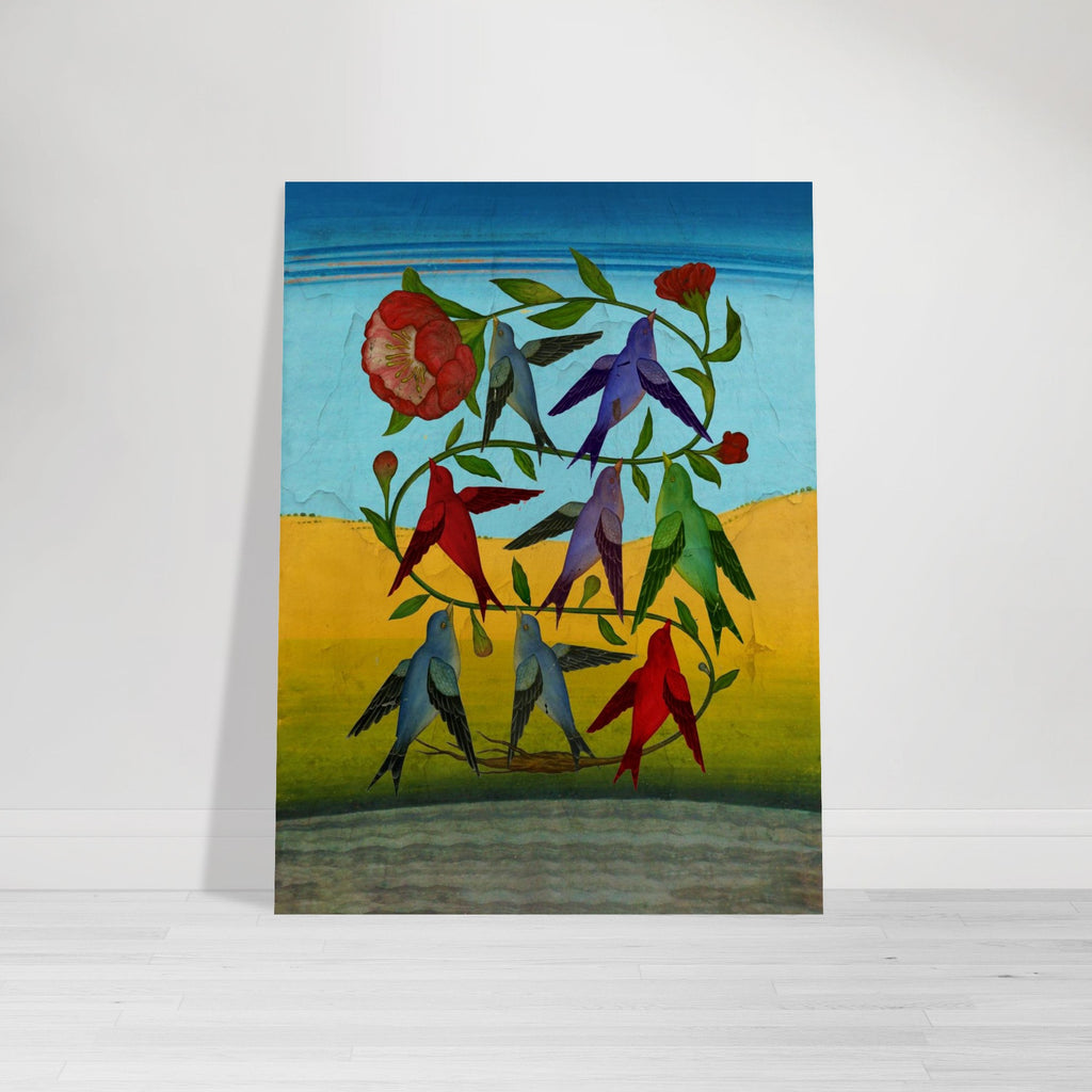 4cee6e97-5eb3-42de-a6be-2878bb40db28