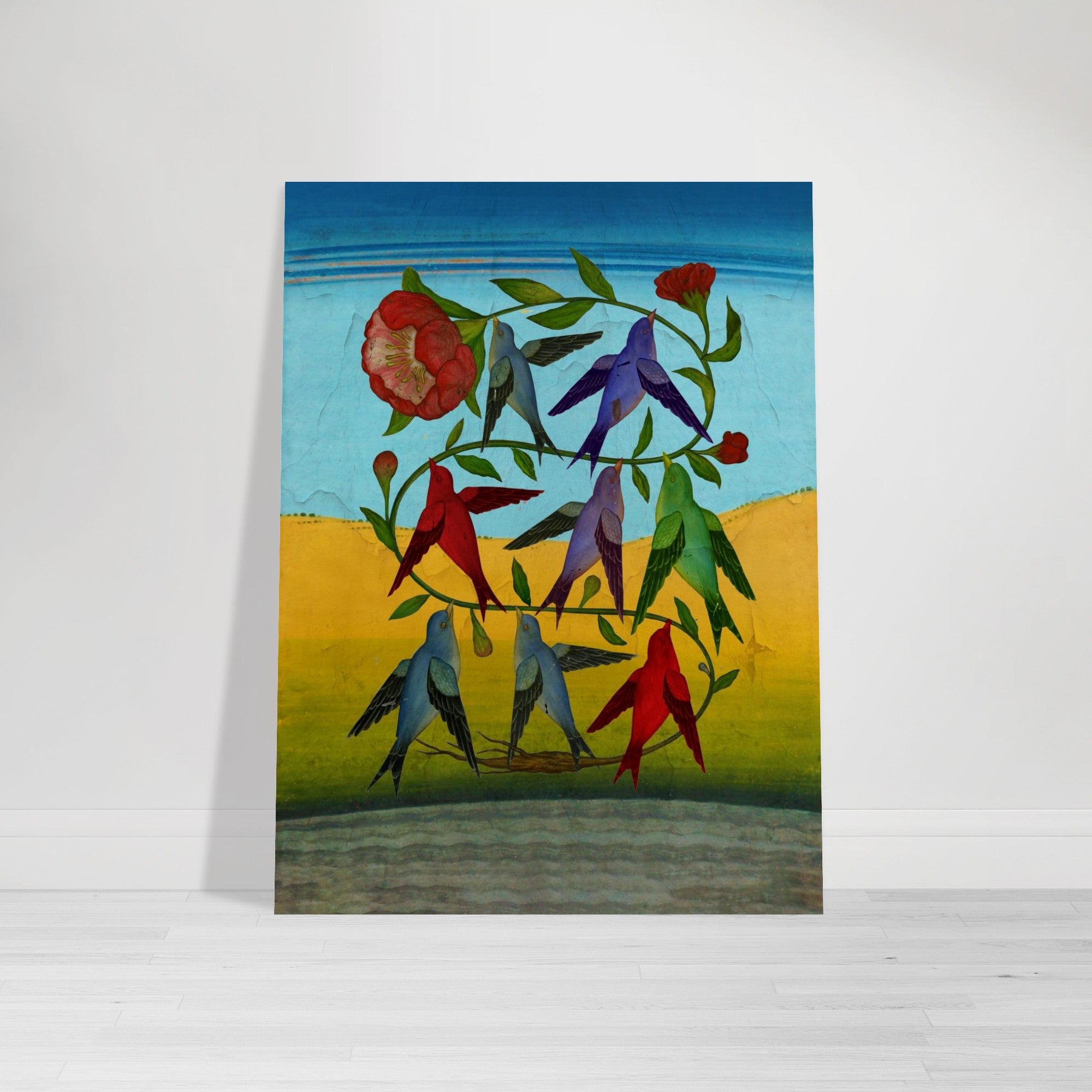 4cee6e97-5eb3-42de-a6be-2878bb40db28