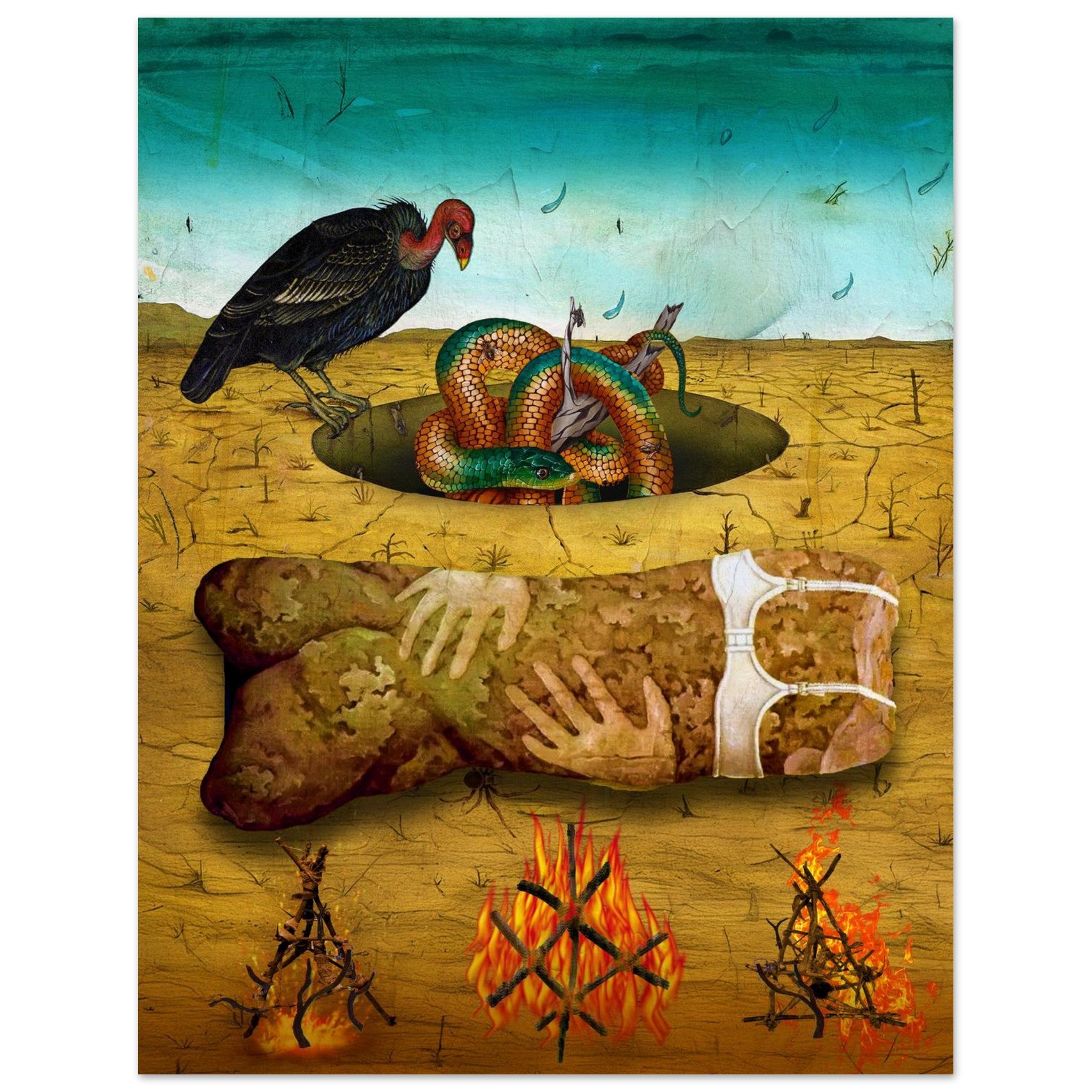 4d06cb17-145f-43f1-8cac-772eef4531bb