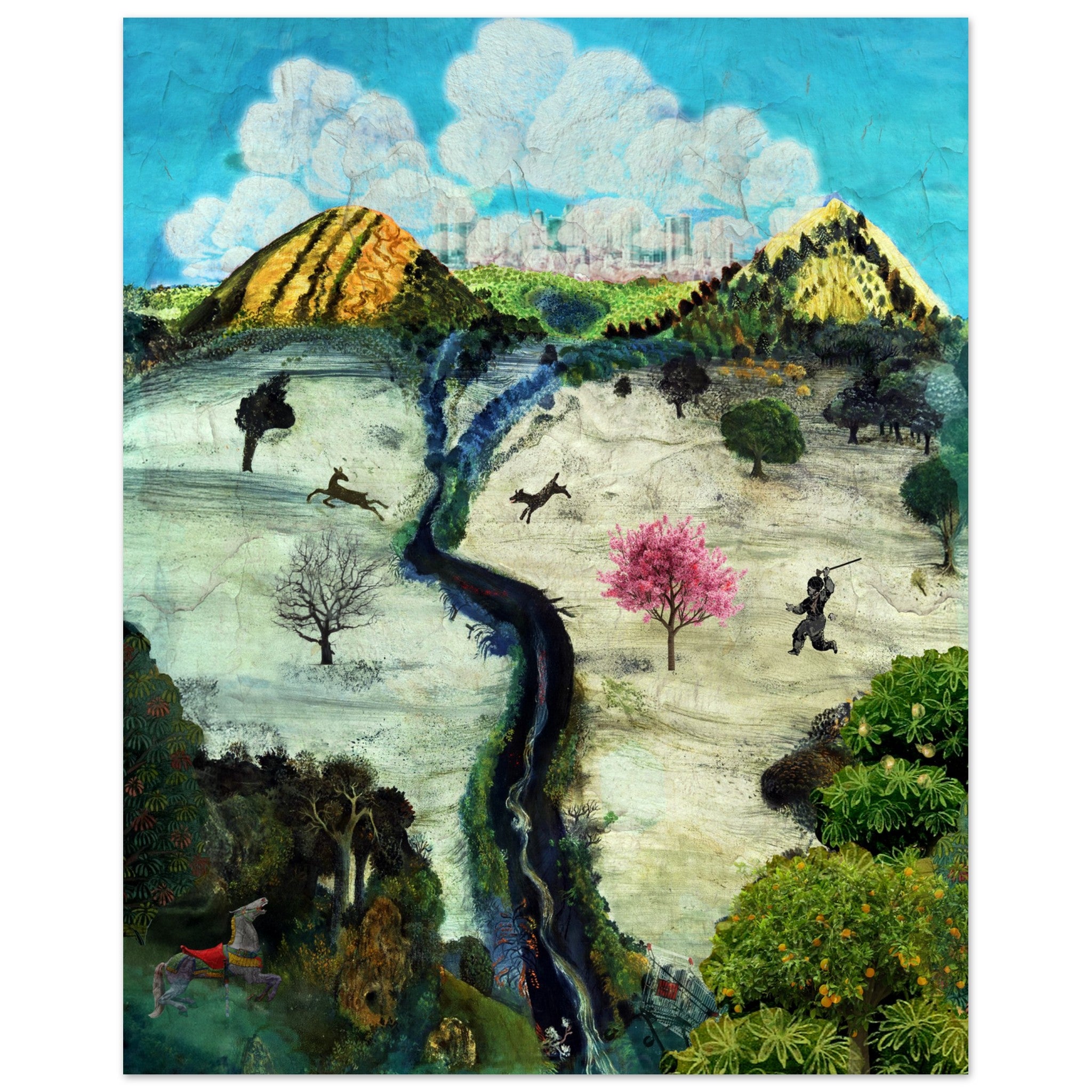 4d6e682b-2f37-488f-8a37-3361e5b6e955