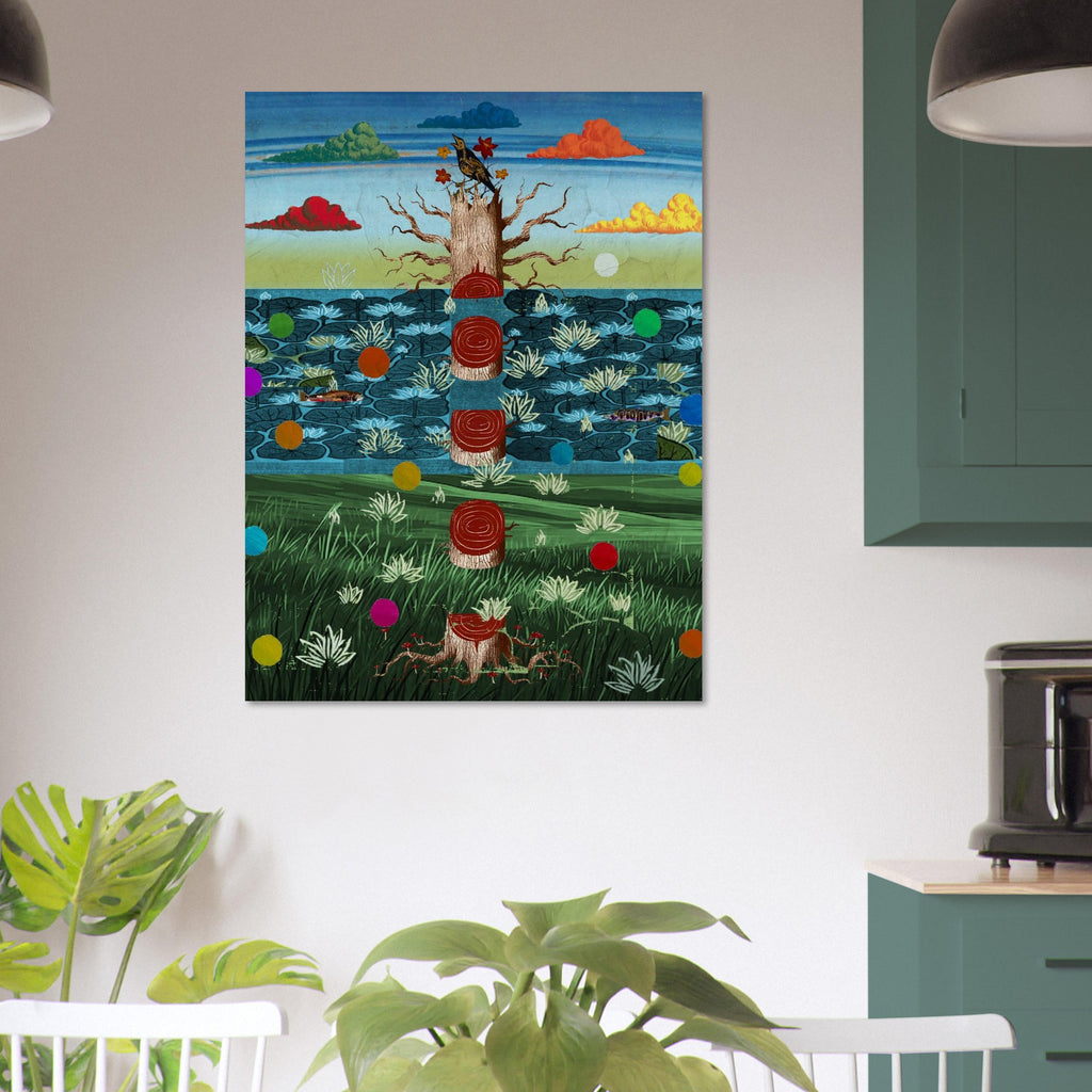 4d82e05f-5bde-4e3b-910d-ec70bbed44f3