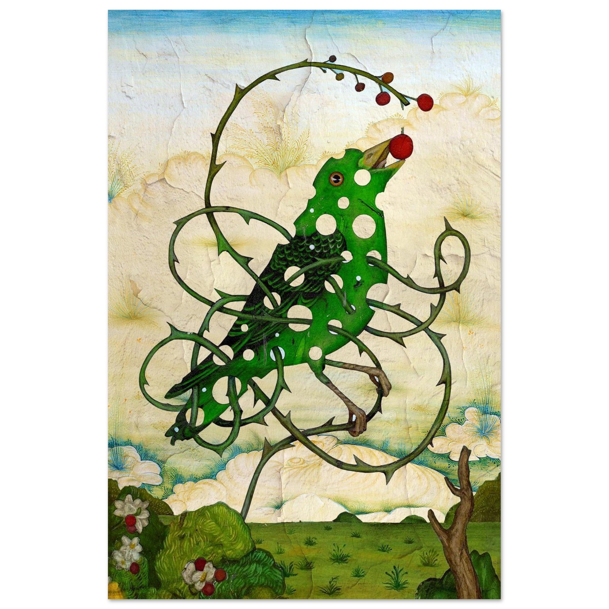 4d92ea5d-4f33-498b-b9ba-aeb569170507