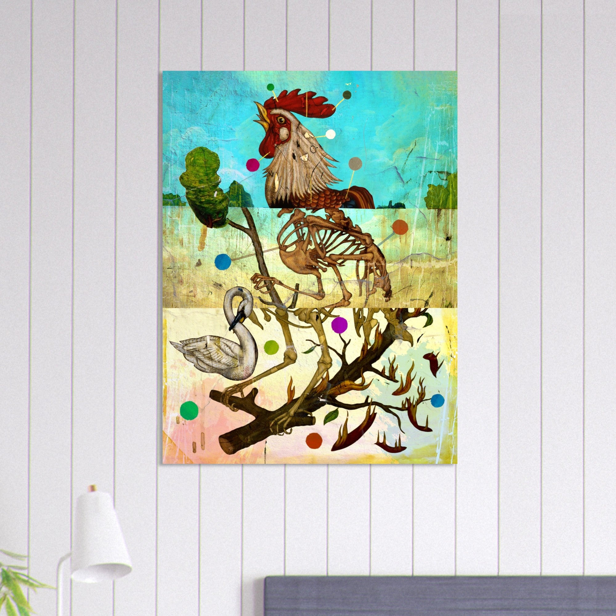 4ddd291e-be2c-47d2-92d6-978f09297ad4