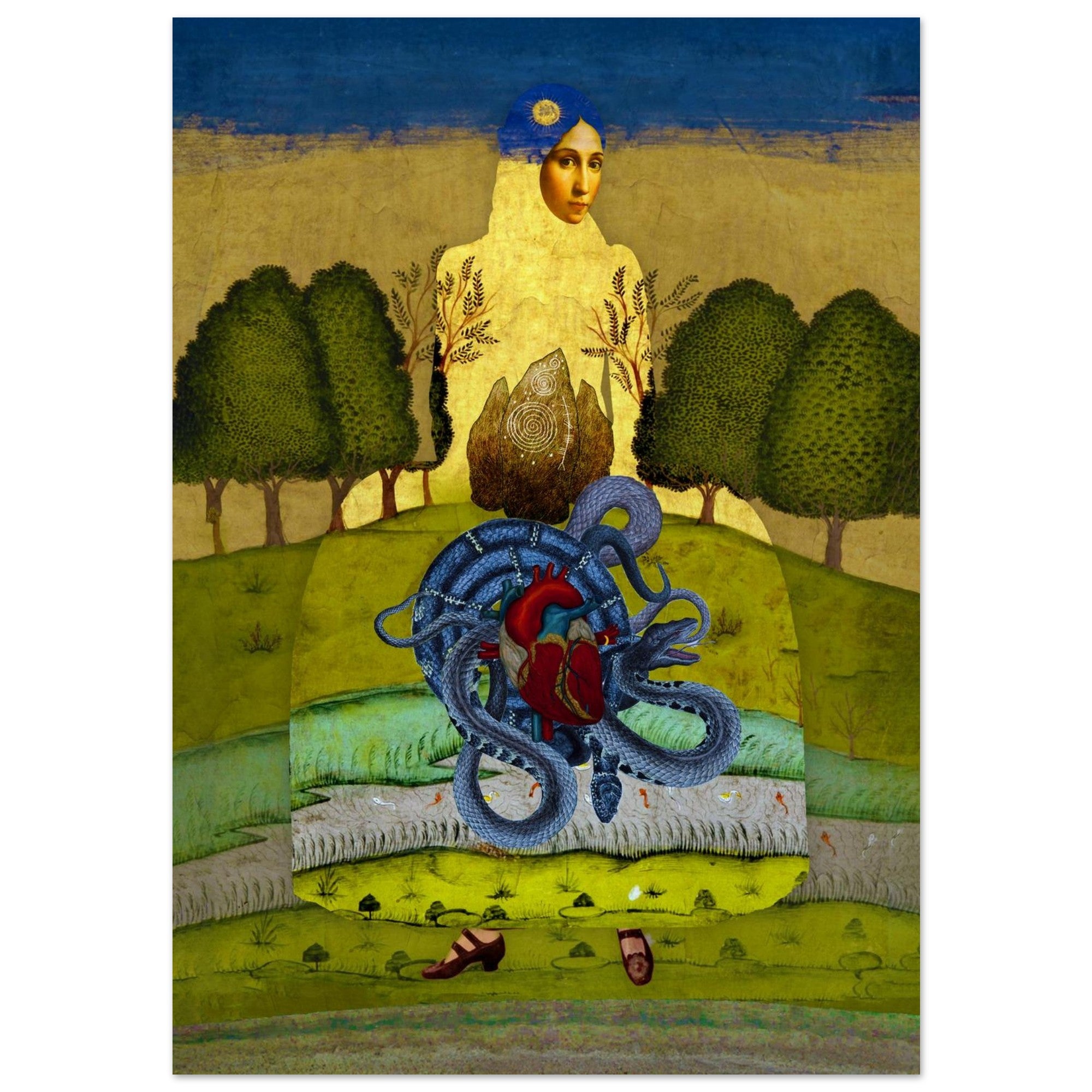 4ef54467-2ec3-4de5-b53e-f36c0fba820d