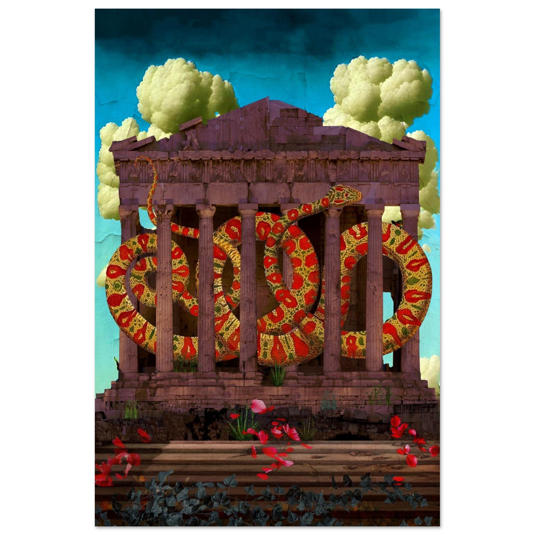 4f766bb4-f7a5-4cc6-9fdd-030fa2548034