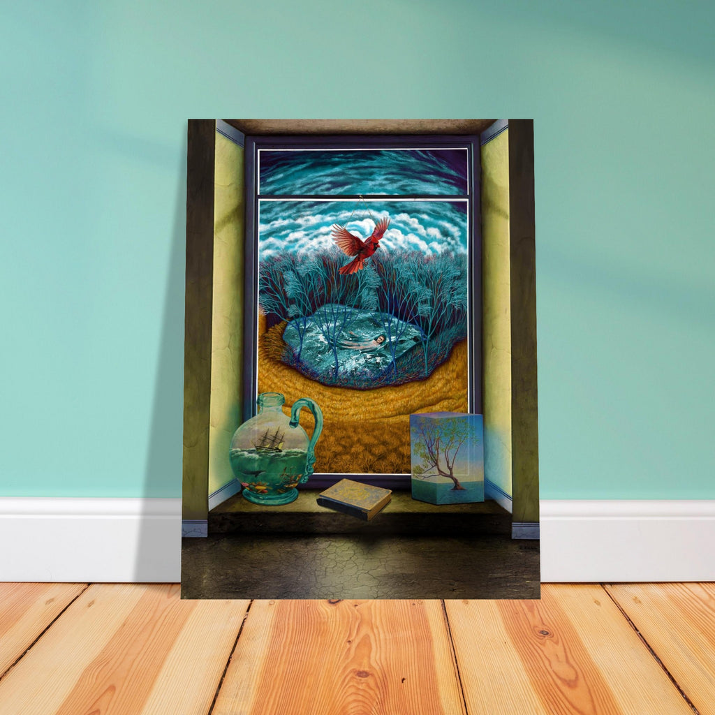 4fb0d0b8-bcc8-4839-b83f-8abf7036db0e