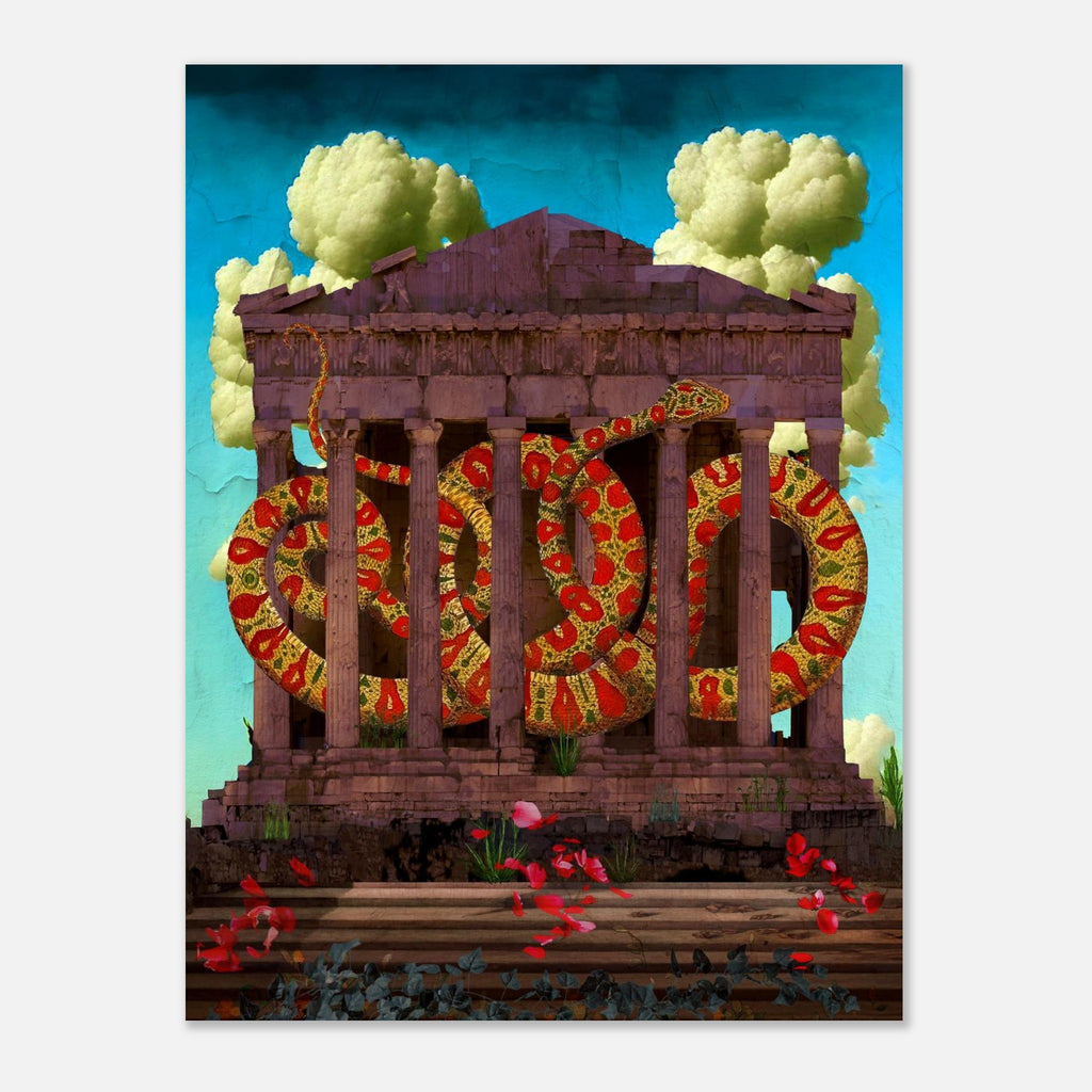 50206a4e-cf72-4318-982c-e81edb6c62ba