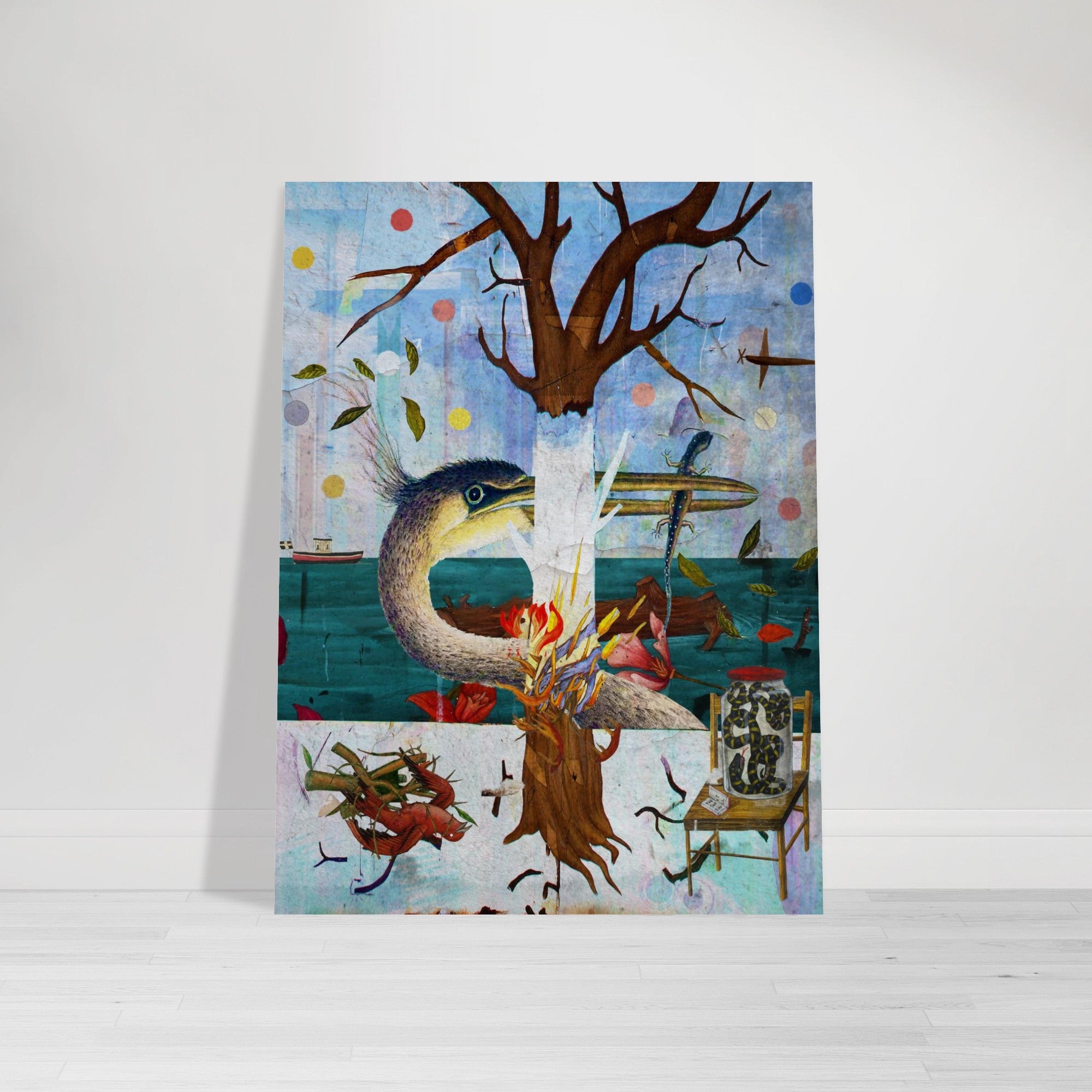 511e66dc-eb57-479a-a9ab-2c9af546d184