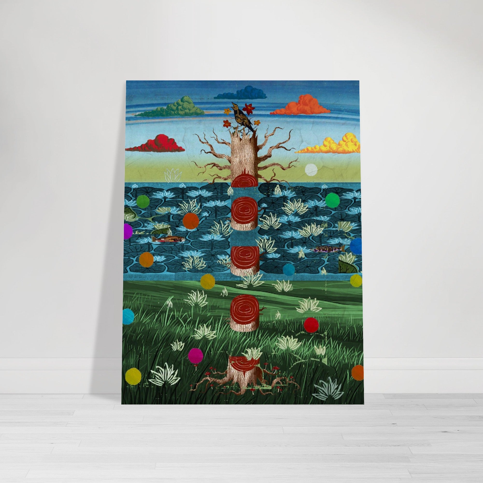 513b0a7a-58bf-4454-844b-af790d029381