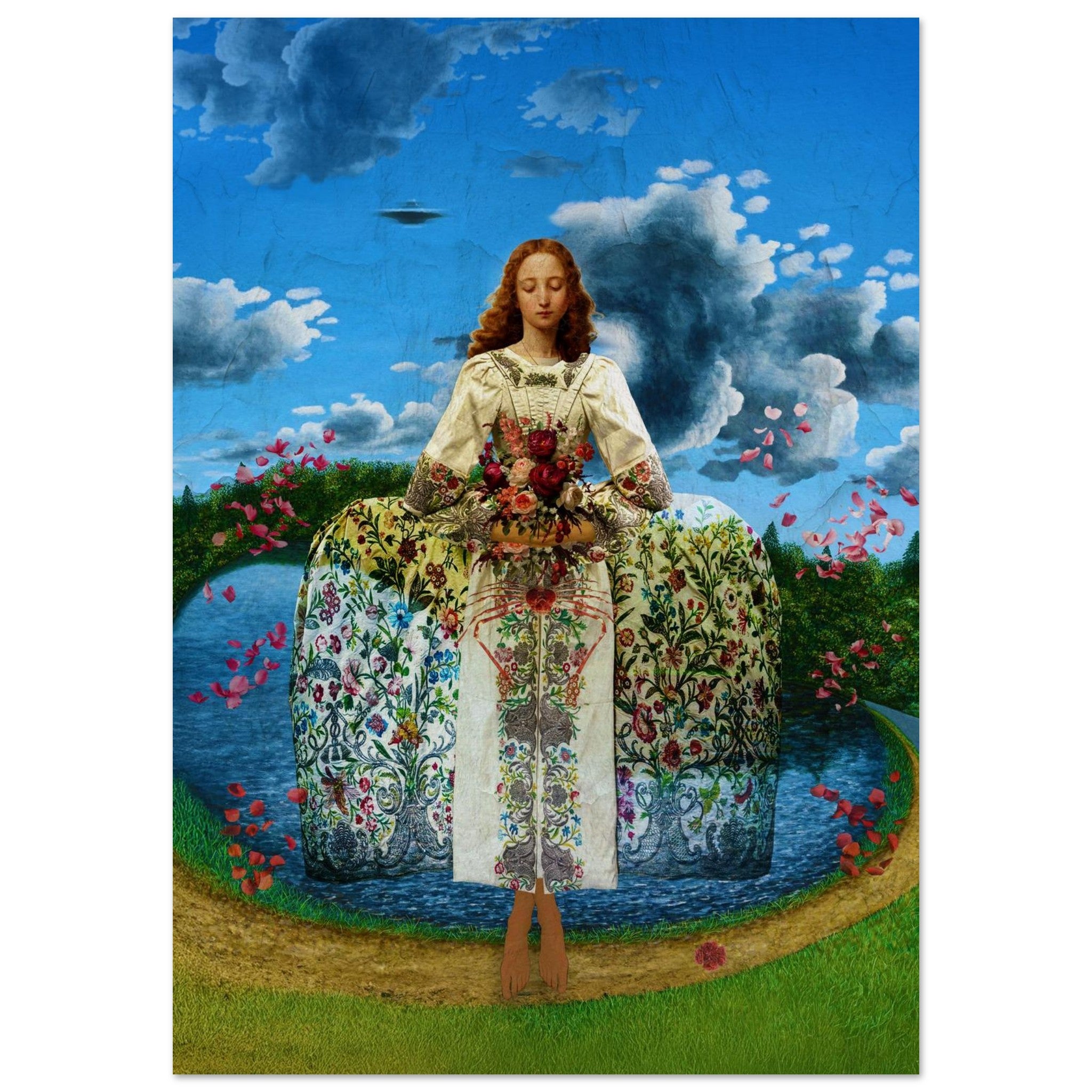 514ba36f-6b6c-4a1f-8826-d25131cbf675