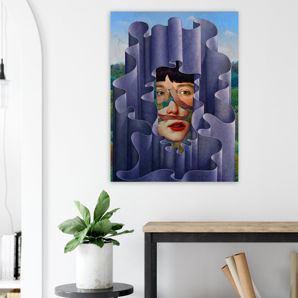 517f7649-1893-415f-9635-a15827e18d05