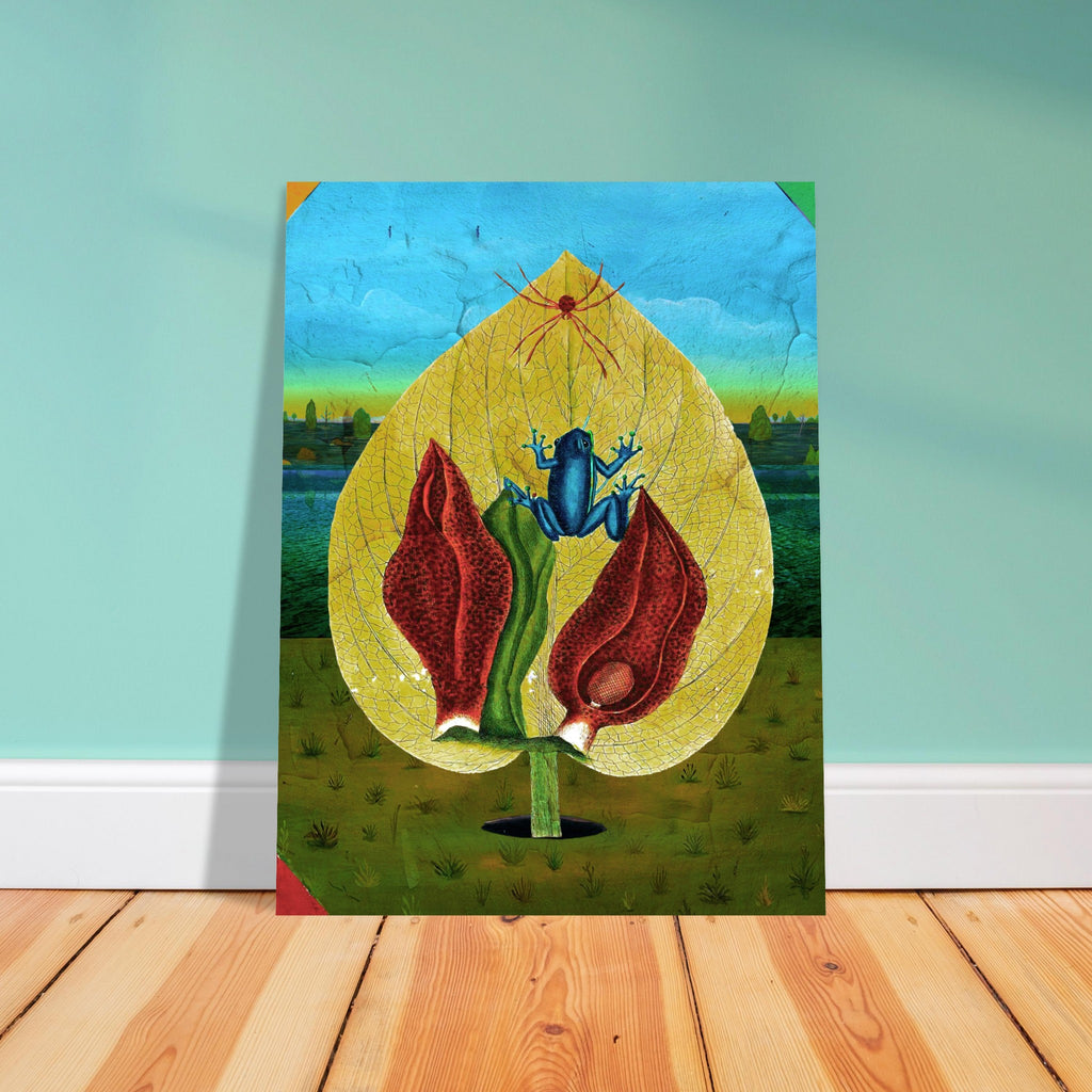 51ca32c5-249d-4311-8bf3-2a3b00c8aa9f