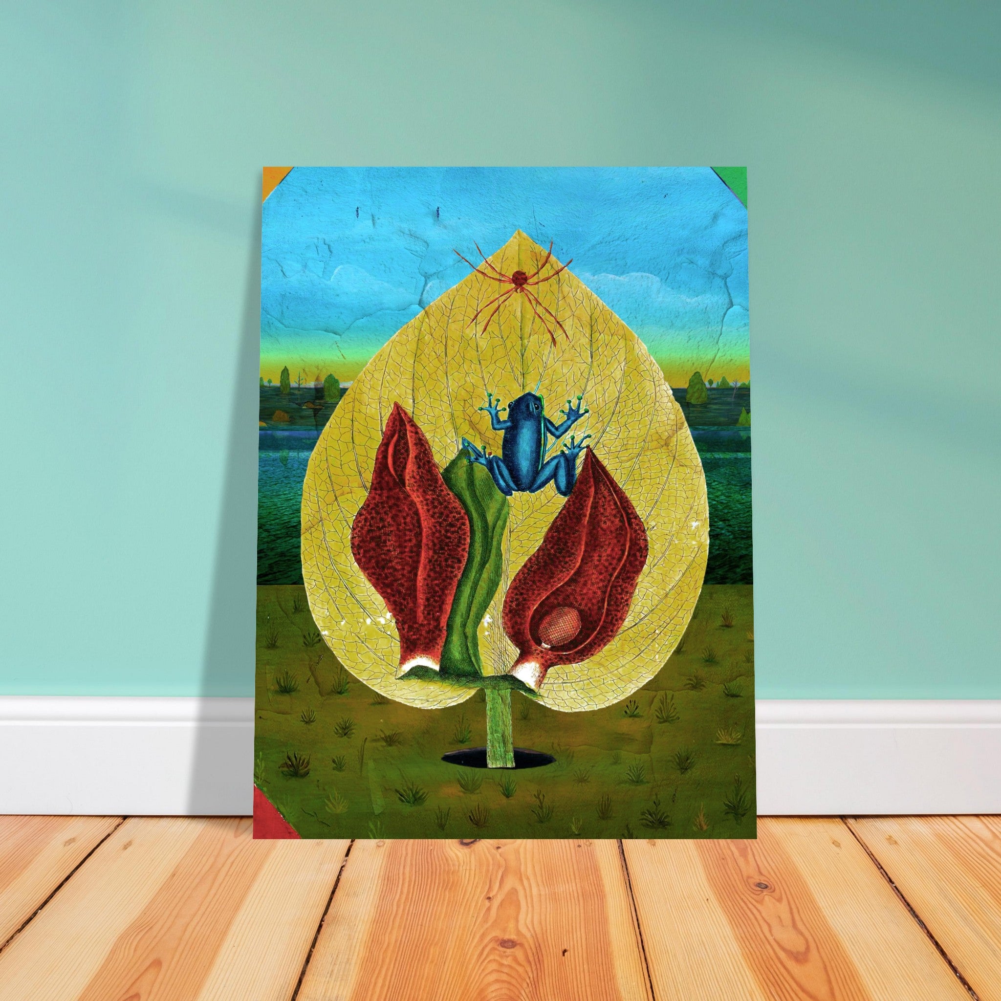 51ca32c5-249d-4311-8bf3-2a3b00c8aa9f