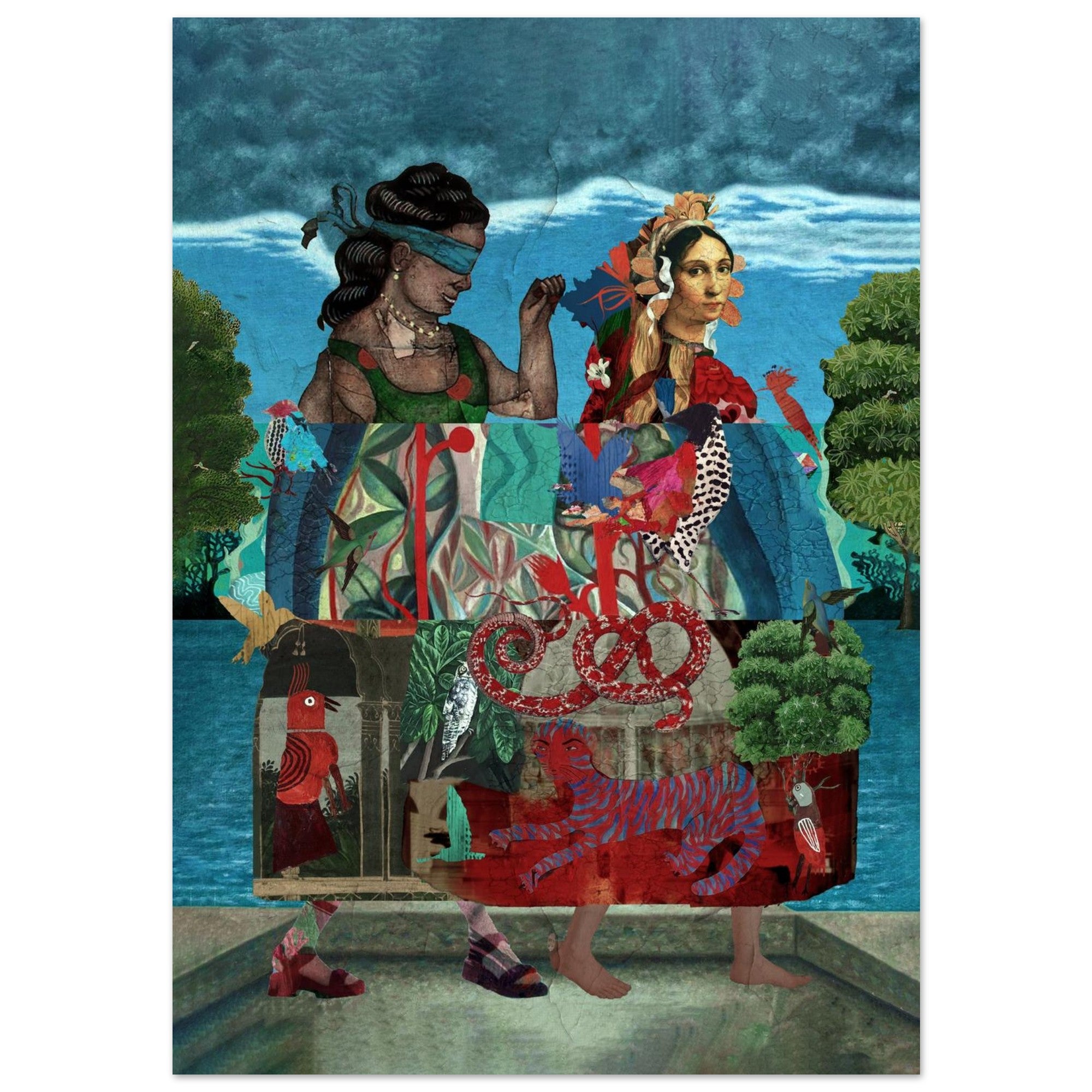 51e00245-ae51-4971-a787-4b3d107440c4