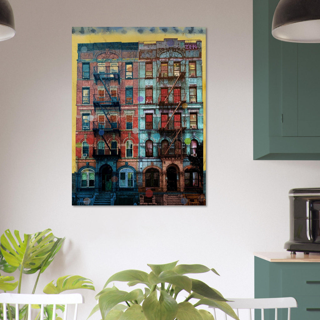 53639f7f-b471-4857-8844-b38a036a3ae7