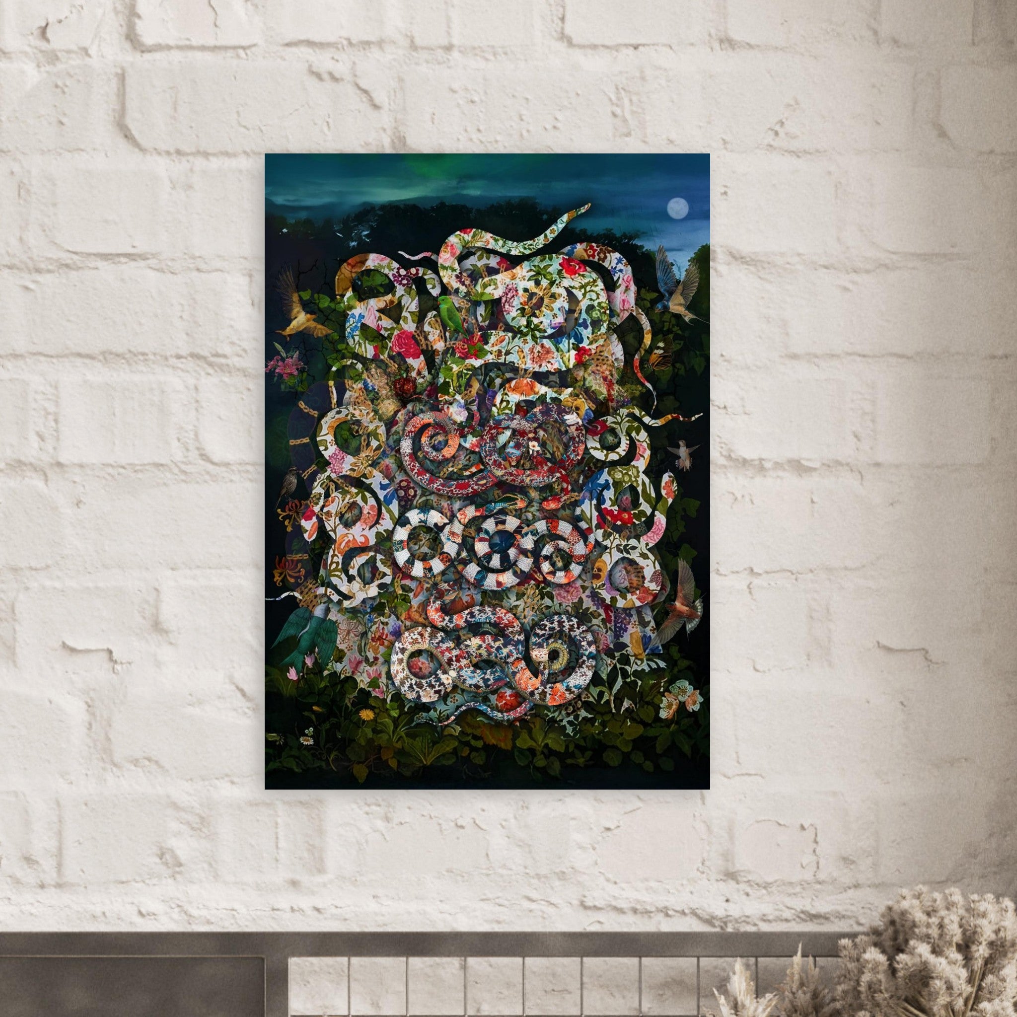 5489db04-527b-4ec8-aefd-cf6f0be38699