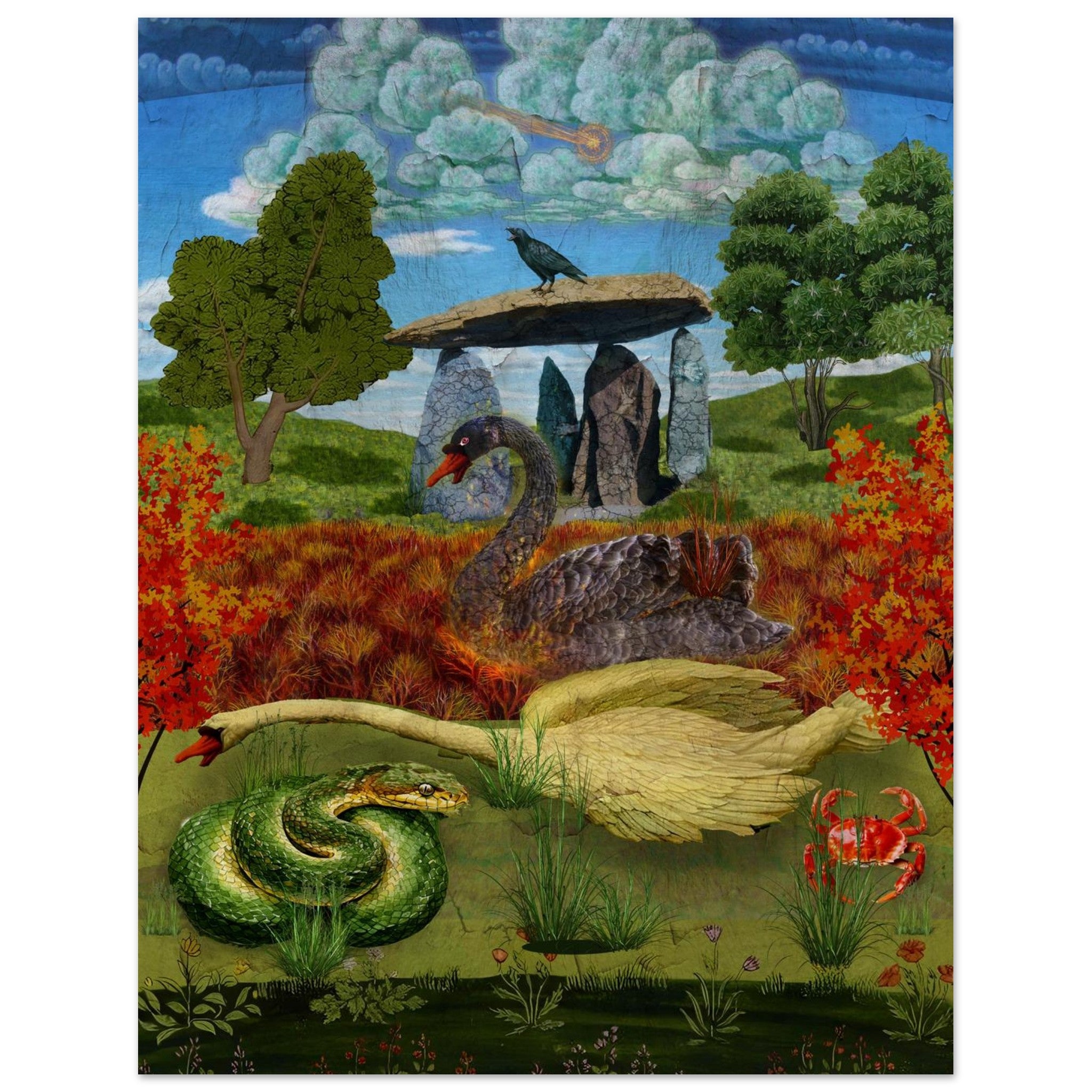 54fb74da-a5b2-4de5-98a4-361f8d4472c9