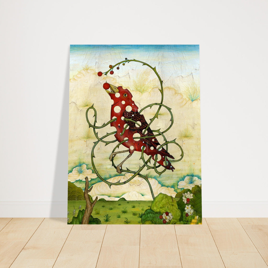 54fed22e-f4b1-452b-846a-a6f7ff64da3d