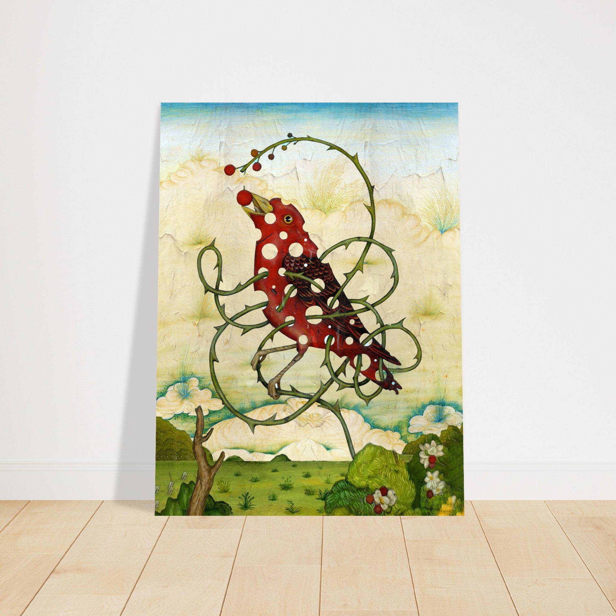 54fed22e-f4b1-452b-846a-a6f7ff64da3d