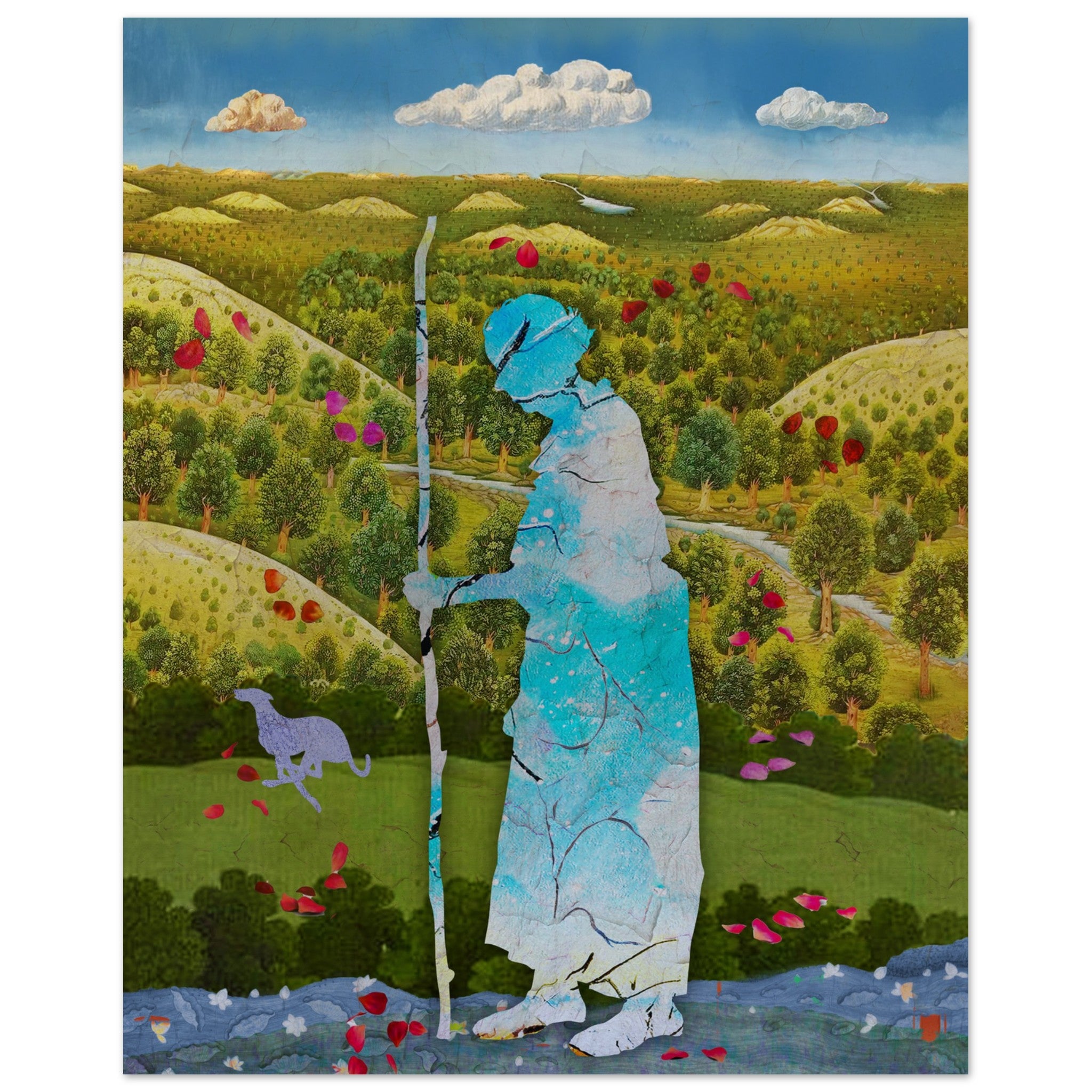 5555c38d-82d9-442c-9ac5-c3b27853c836