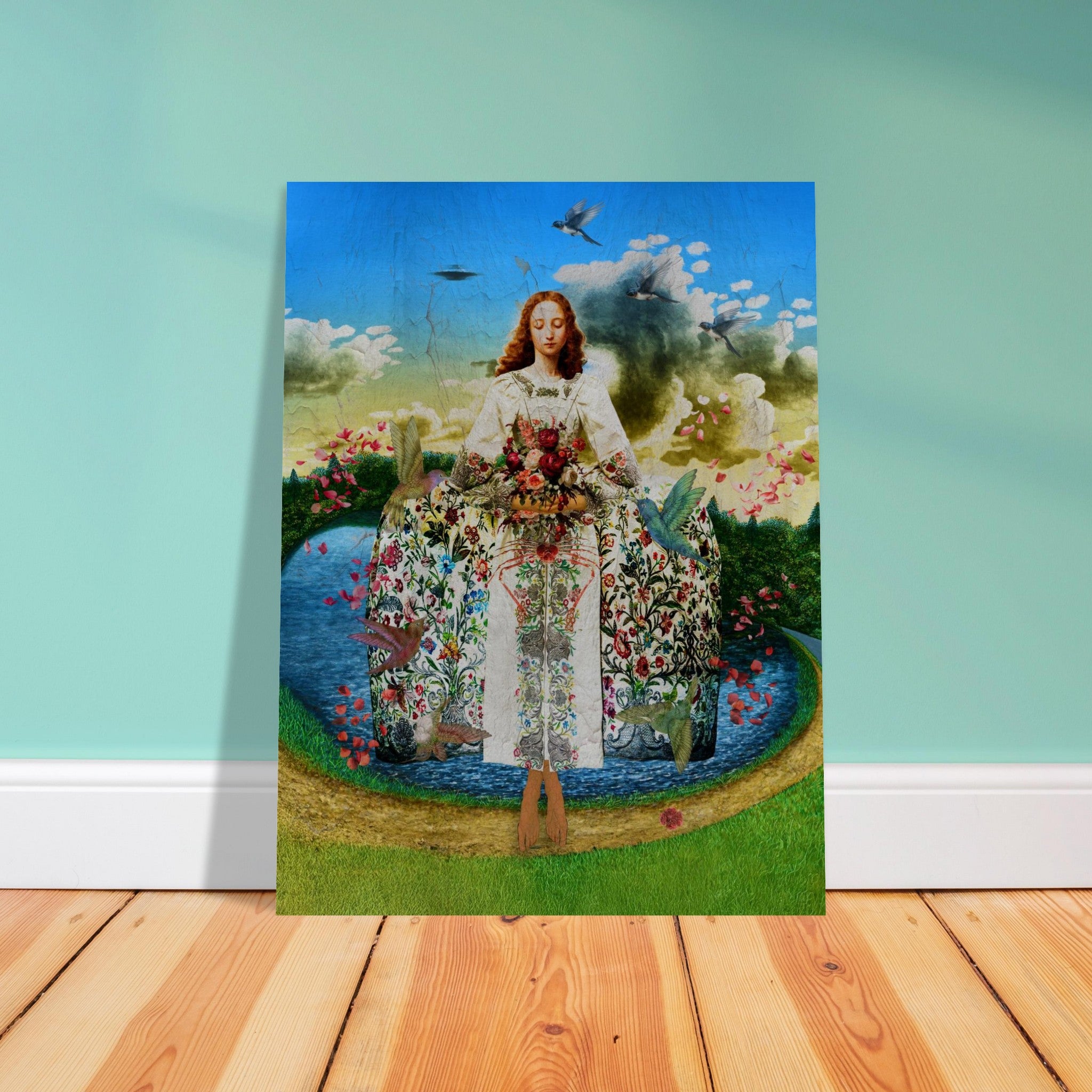 55584fdb-d4a7-4383-87b8-a730eb8a7801