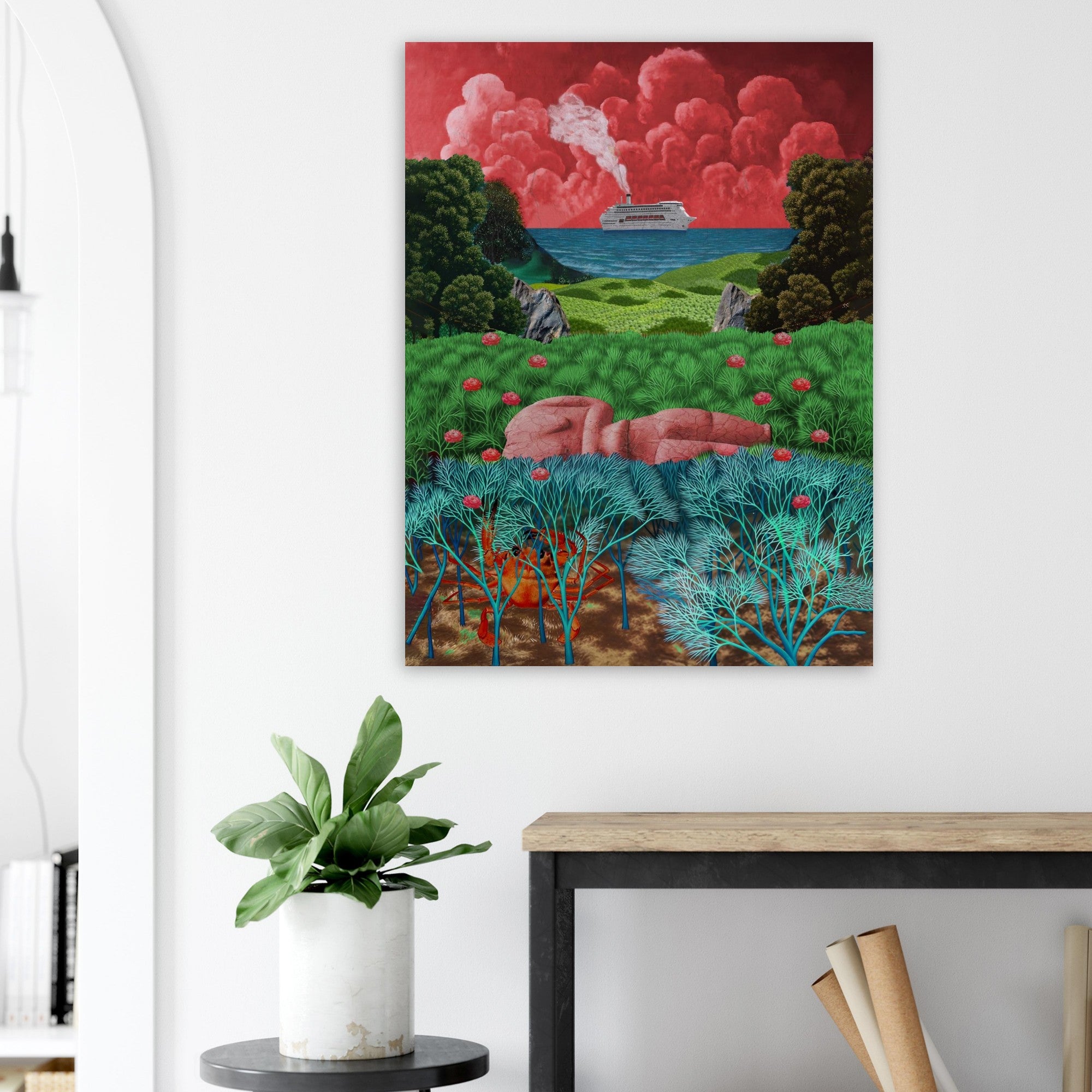 5578357d-1c16-4d8c-8a07-7ce9b6863d5e