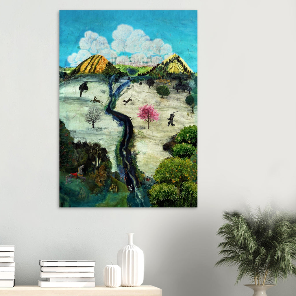 566579cf-d07b-4d75-8258-a8b63331384c