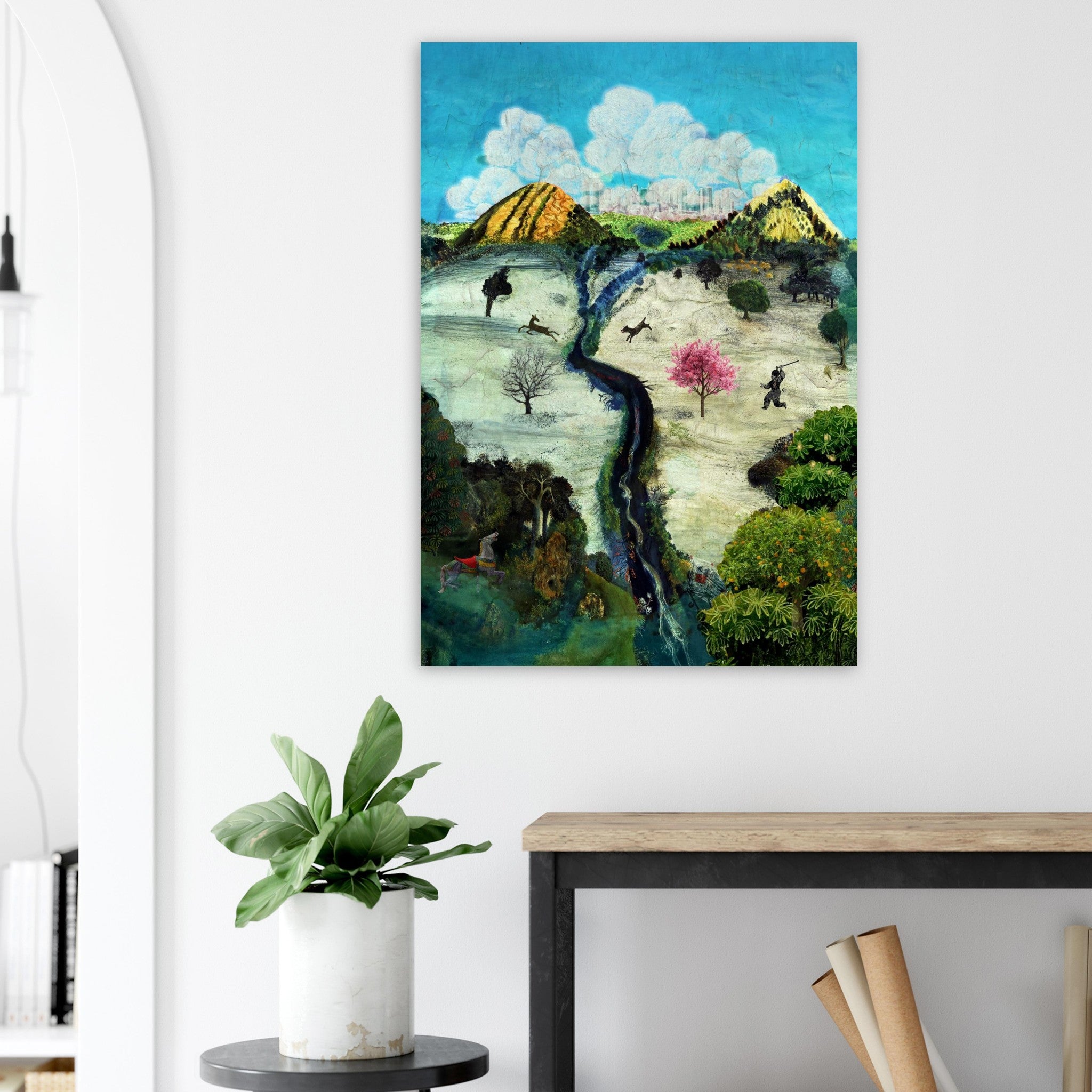 56ebf2e9-b002-4e3d-a602-fcfc03edd8cb