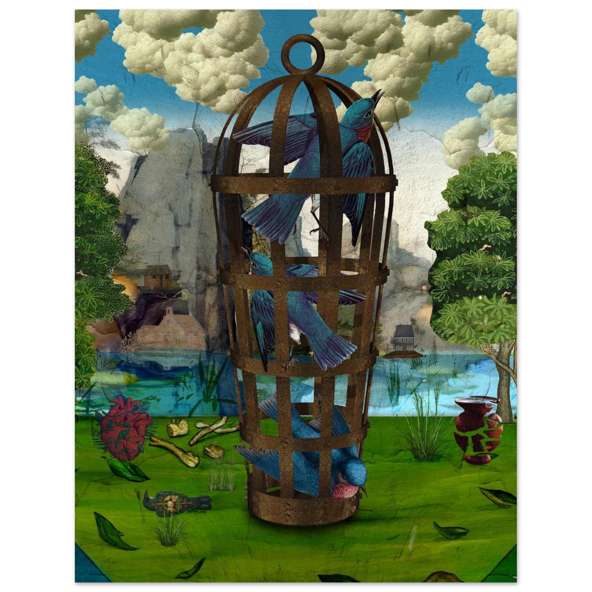 5716350b-6caf-4c96-bc35-8606f94c8c50