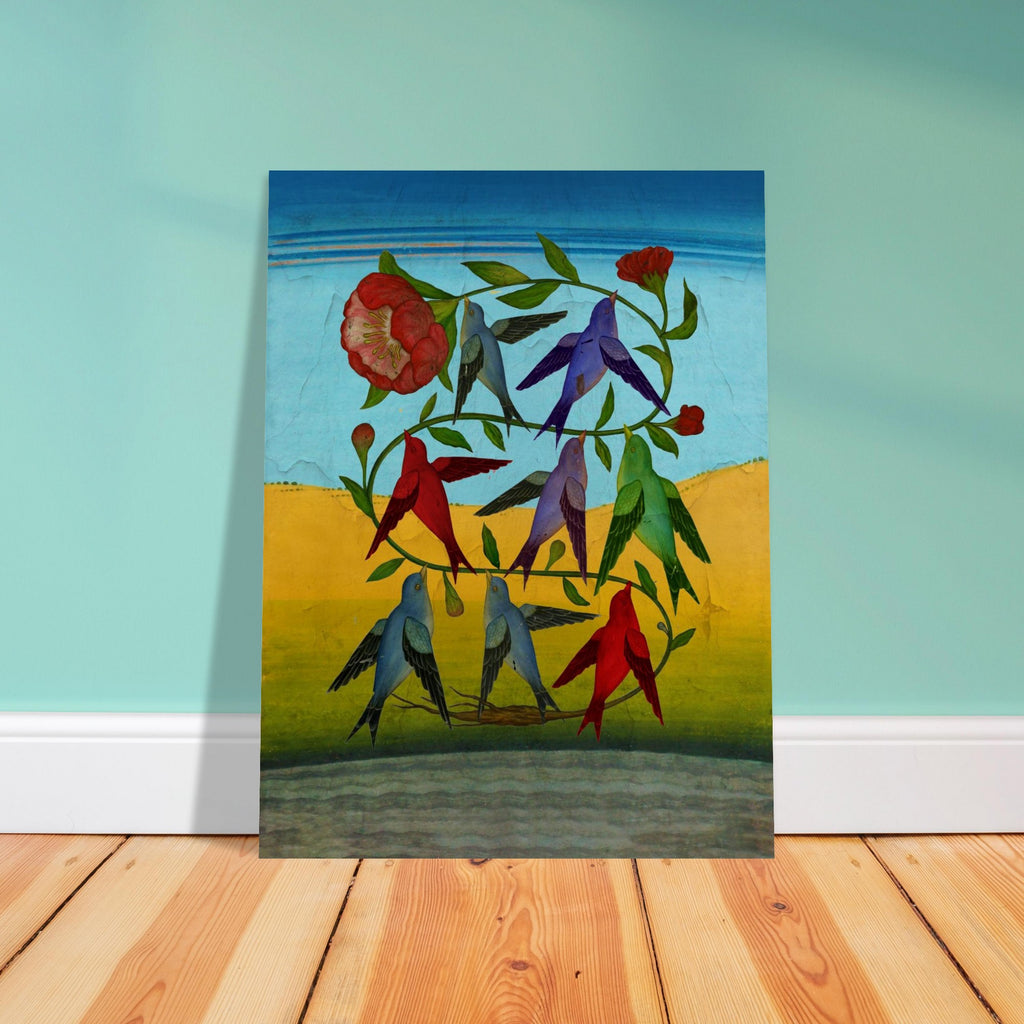 574c98e8-b70a-4384-9894-f8cc7a19a91b