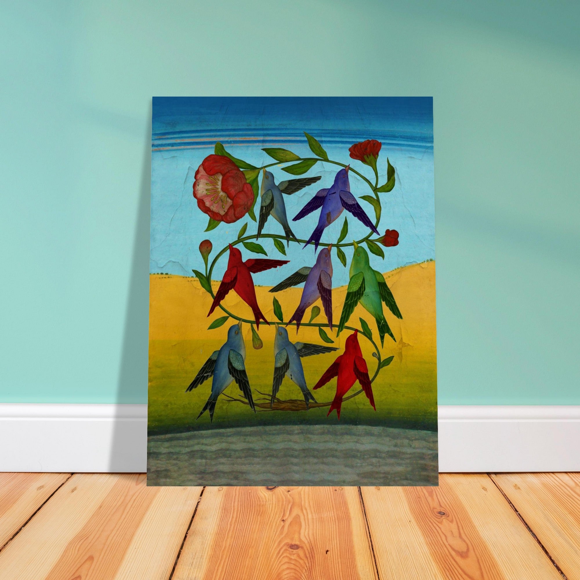 574c98e8-b70a-4384-9894-f8cc7a19a91b