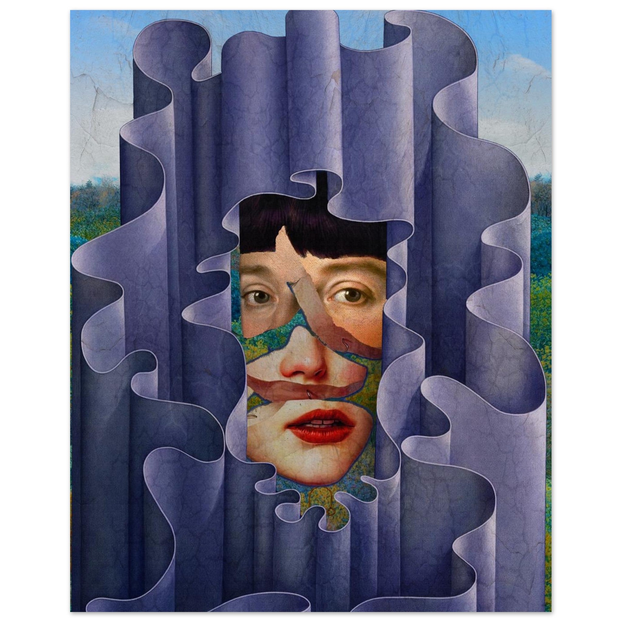 57661ba5-5c24-4b1f-af44-6a3a50293a45