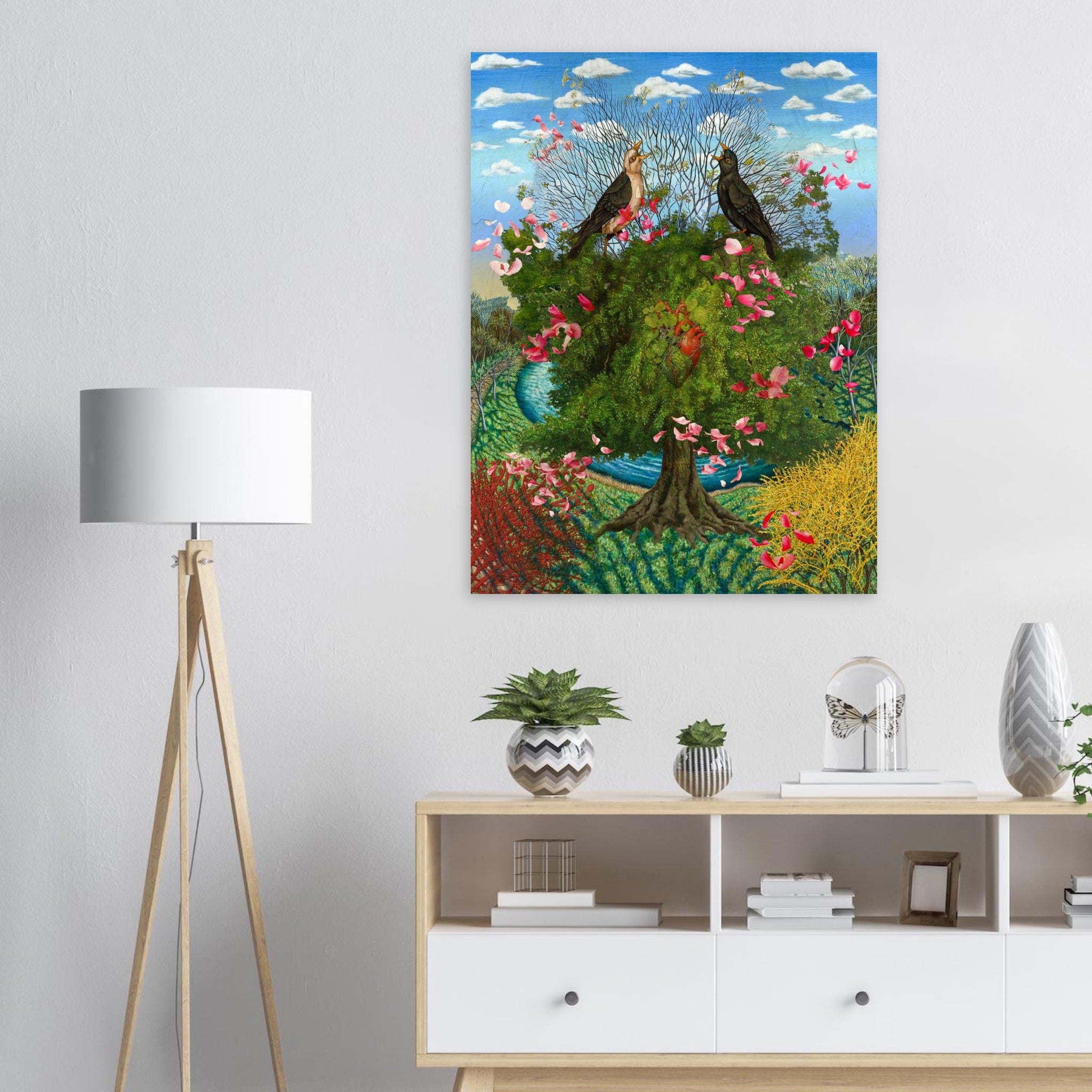 581ab721-71b8-4eee-aab7-3e1a50890e4c