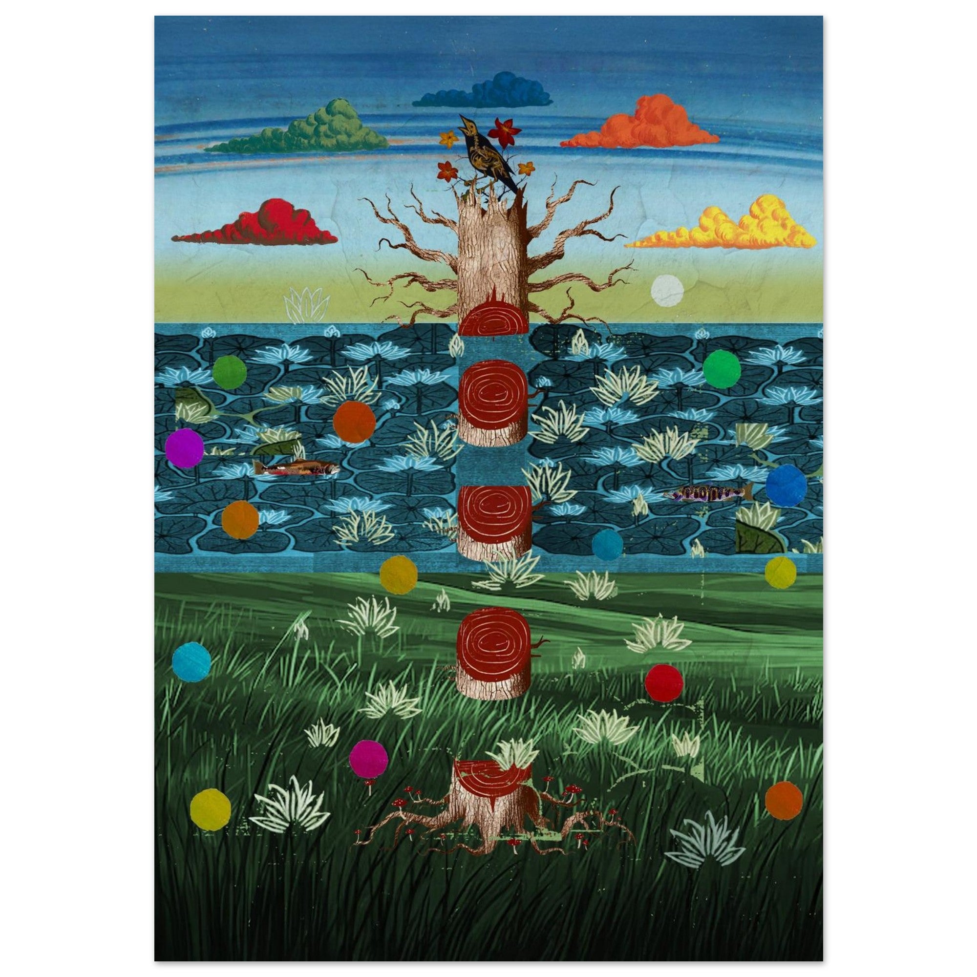 582e2127-8716-40d5-85d2-18db4c092309