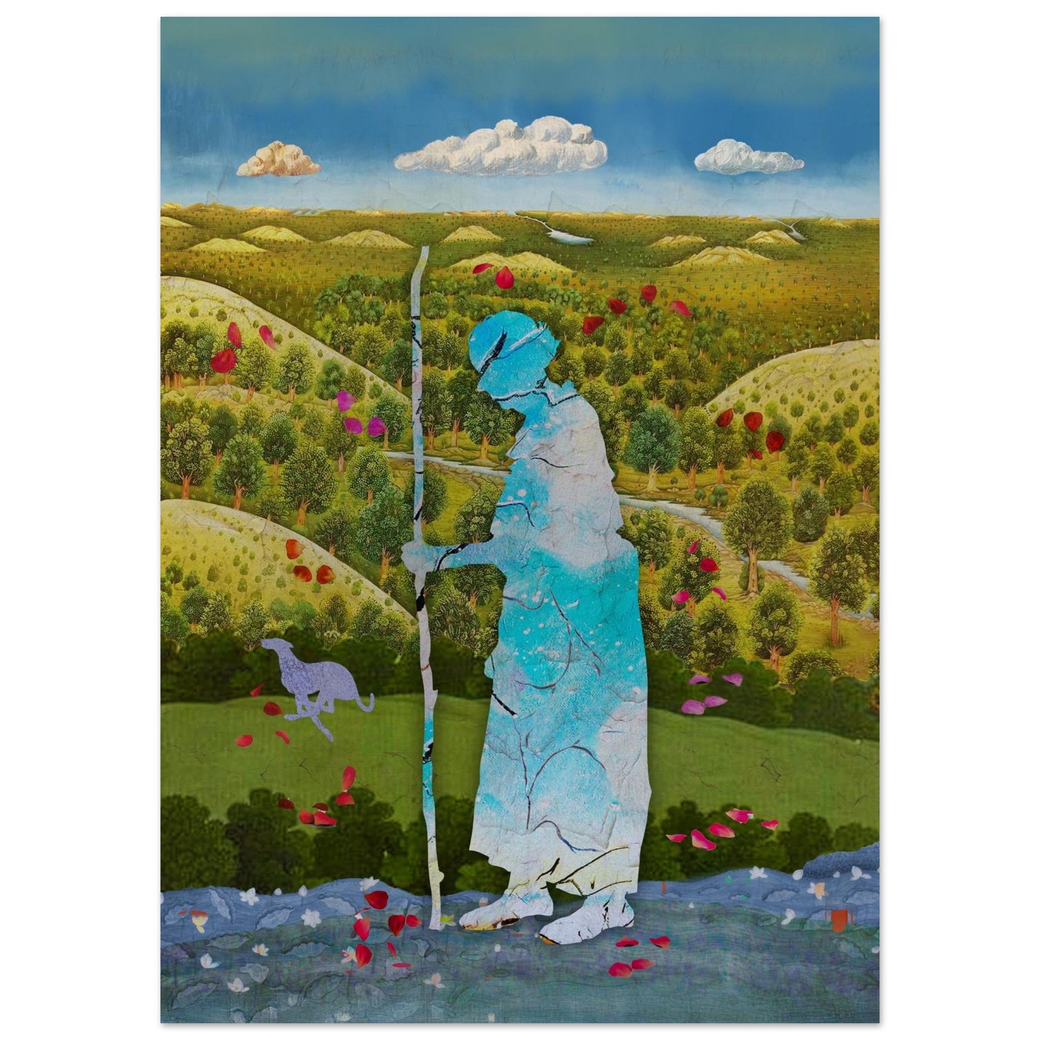 5895d53f-7410-4e96-8c62-c0d164552dda