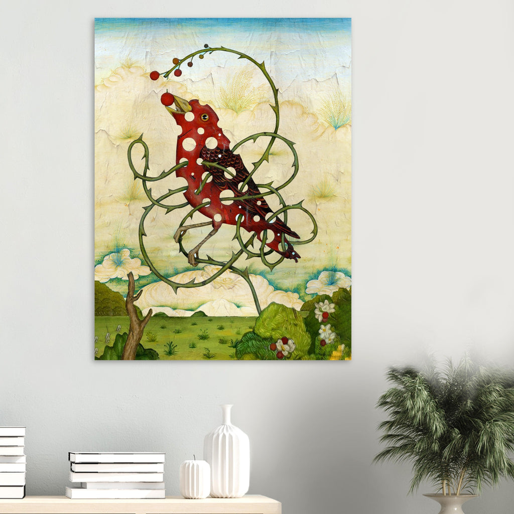 594c5259-8e1c-499e-a4ee-775fbd122a92