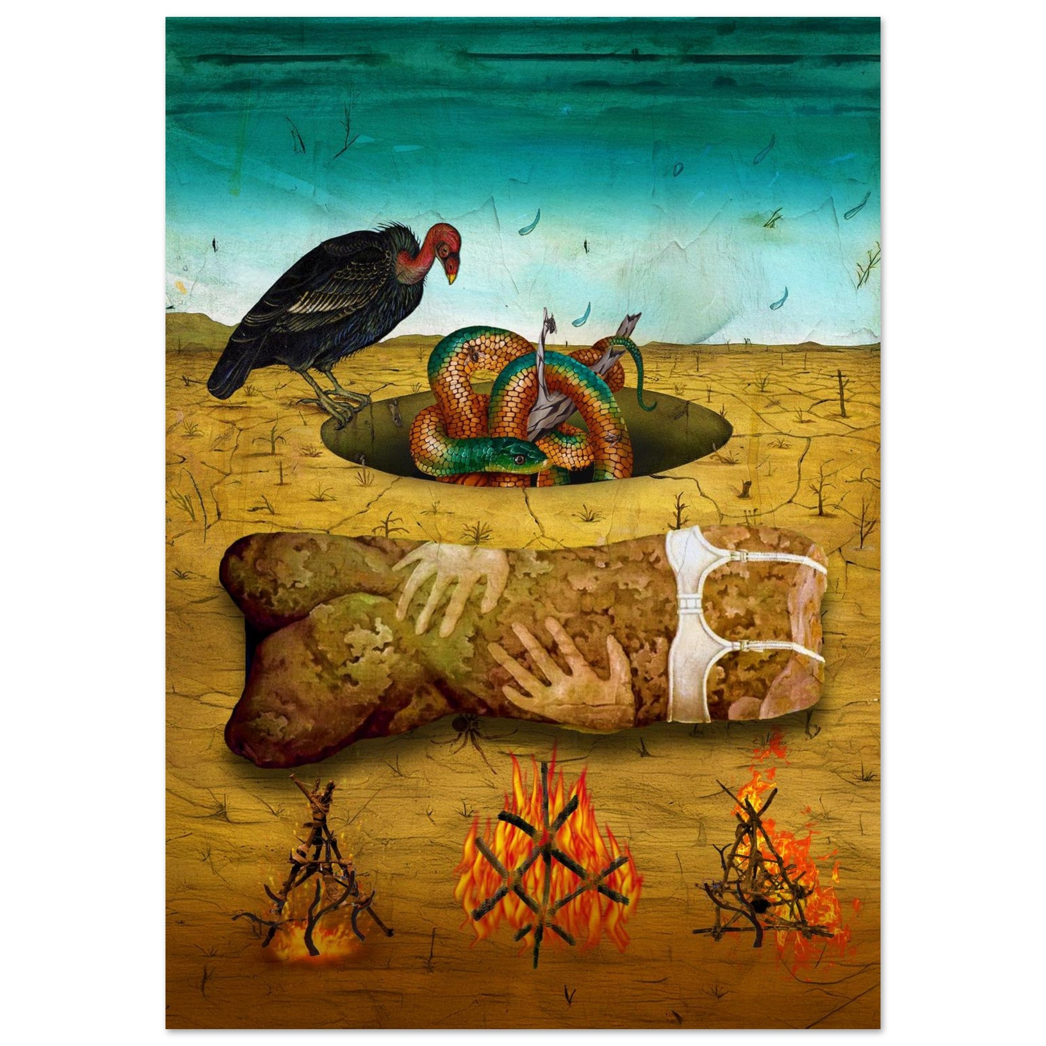 599b371d-9186-4fd4-af6d-a735f12788a6