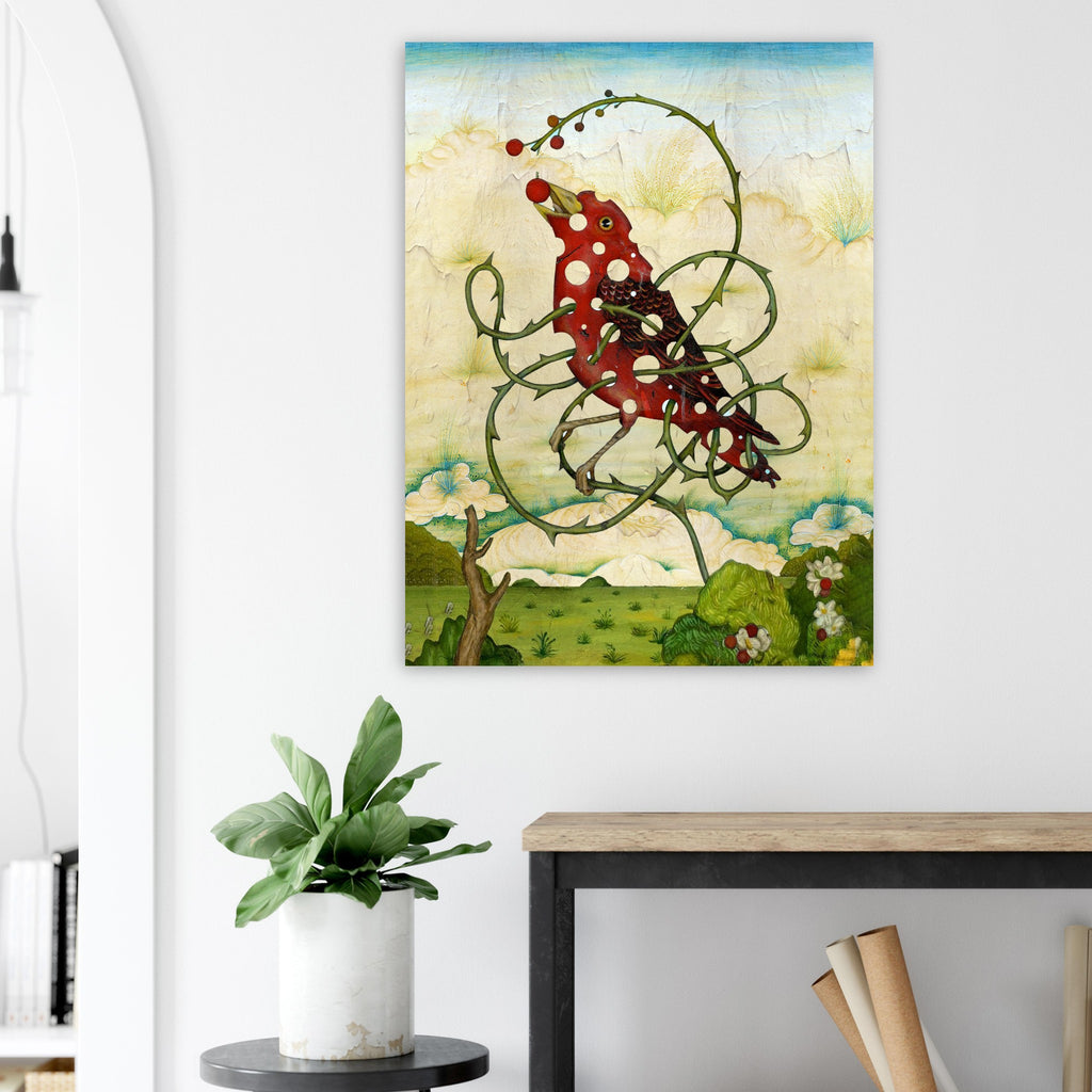 5a052f46-f759-4df3-8c0f-bf8fbb015917