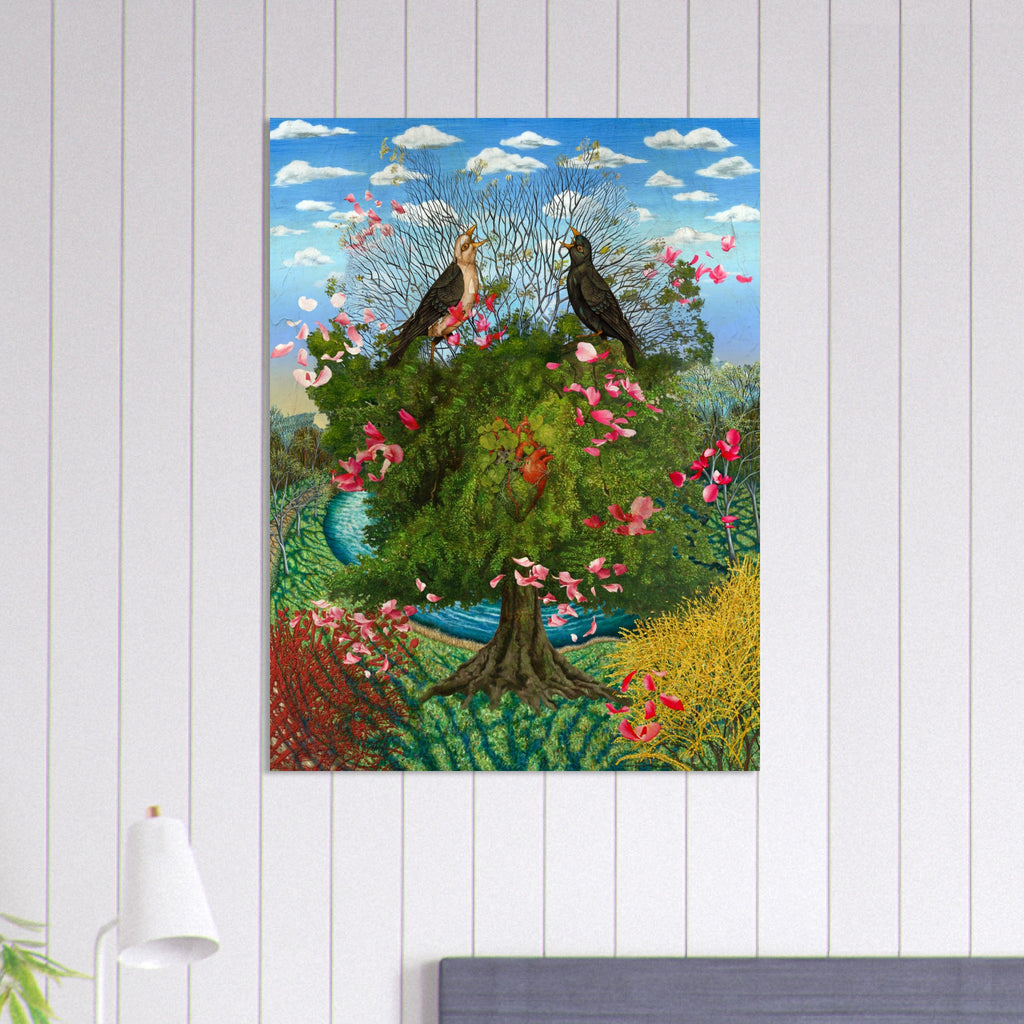 5a49ee6d-cb2f-4f7f-ba47-aad3ddfb0760