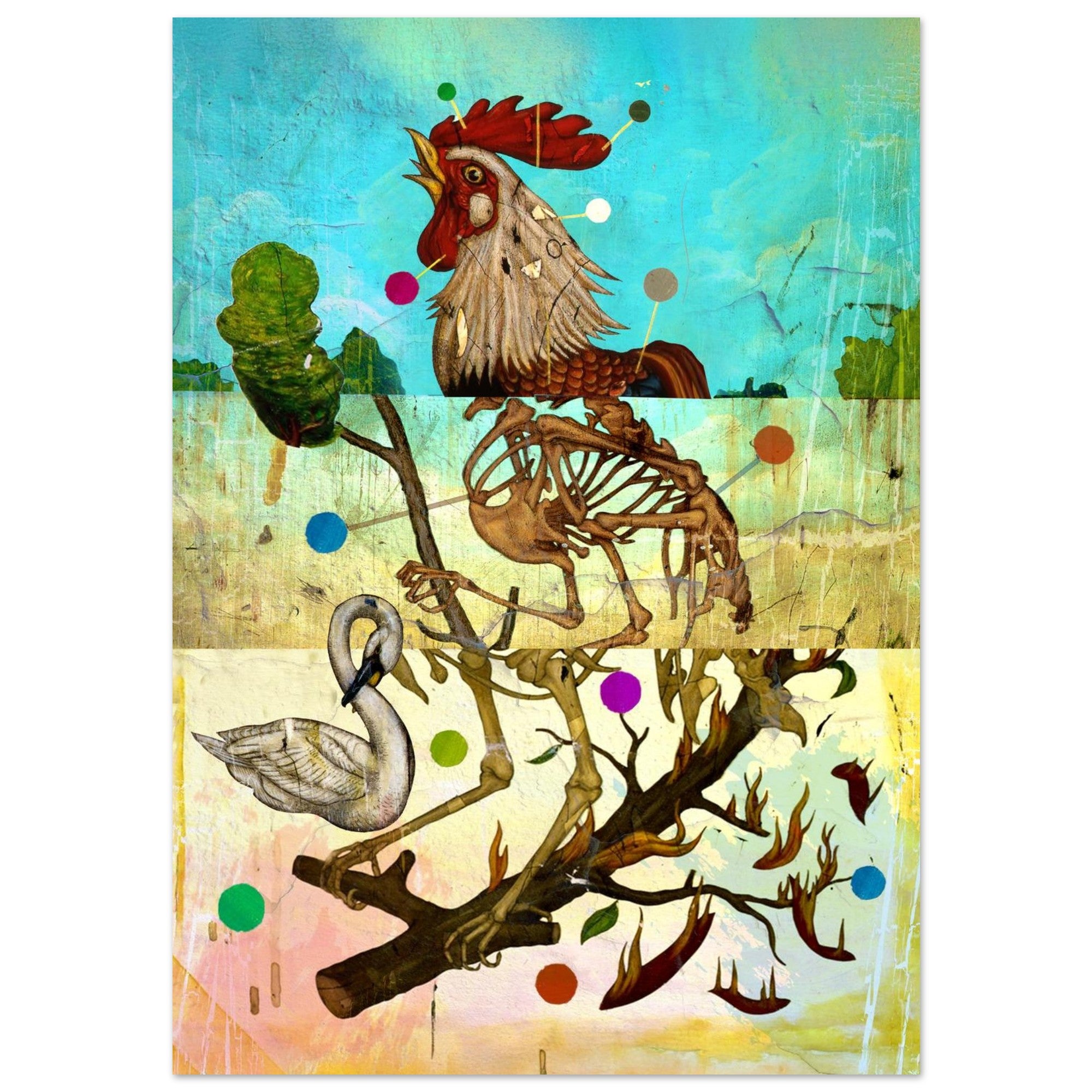 5a551f24-9c0b-479a-b4d5-26adfe04b0af