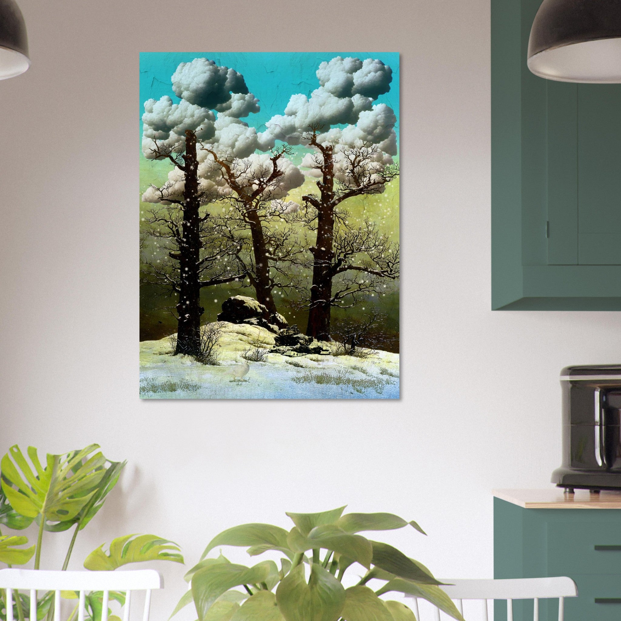 5a85788d-3520-431b-9fe5-0ea75c98ed6d