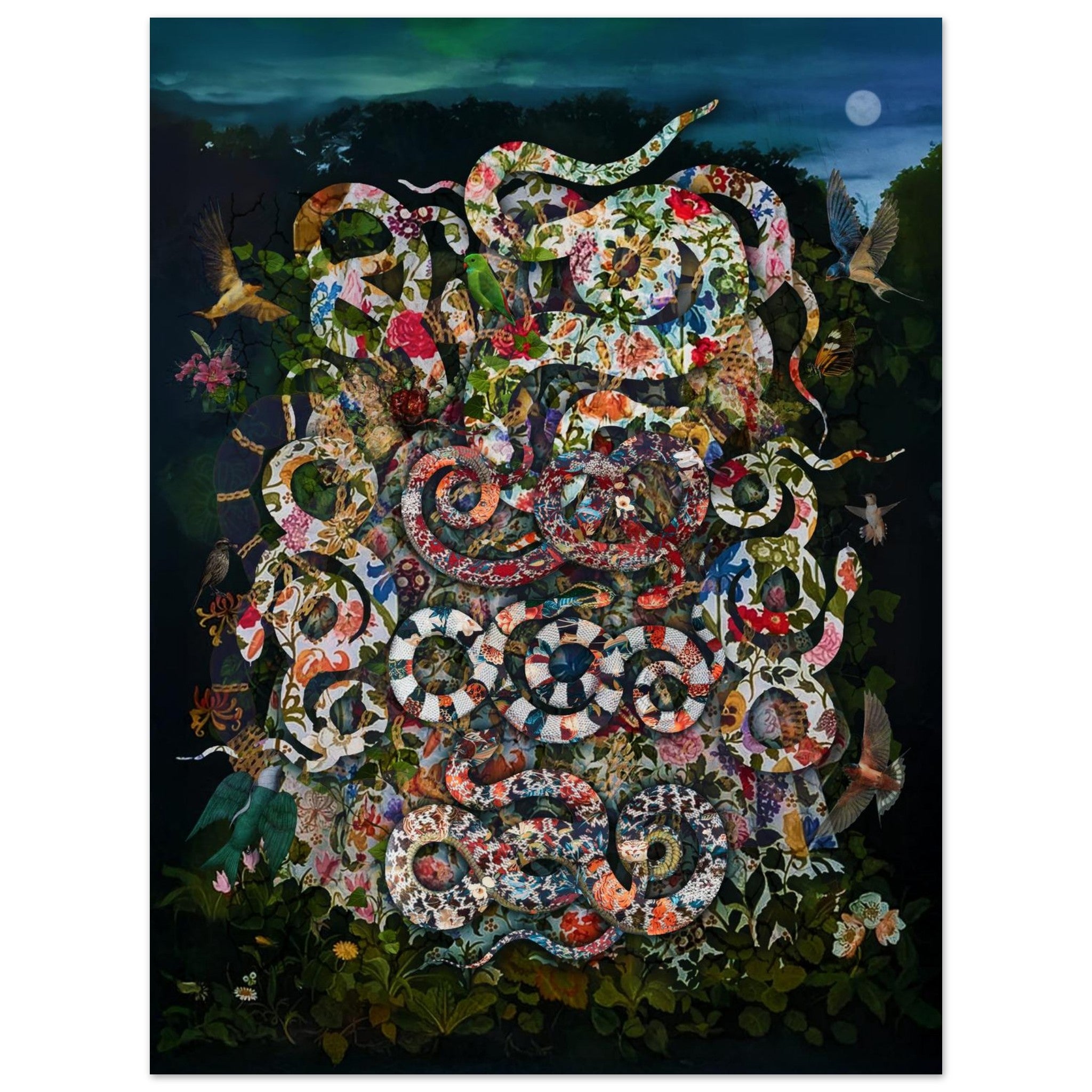 5afd5bbd-a36a-420e-9570-27ead63918d3