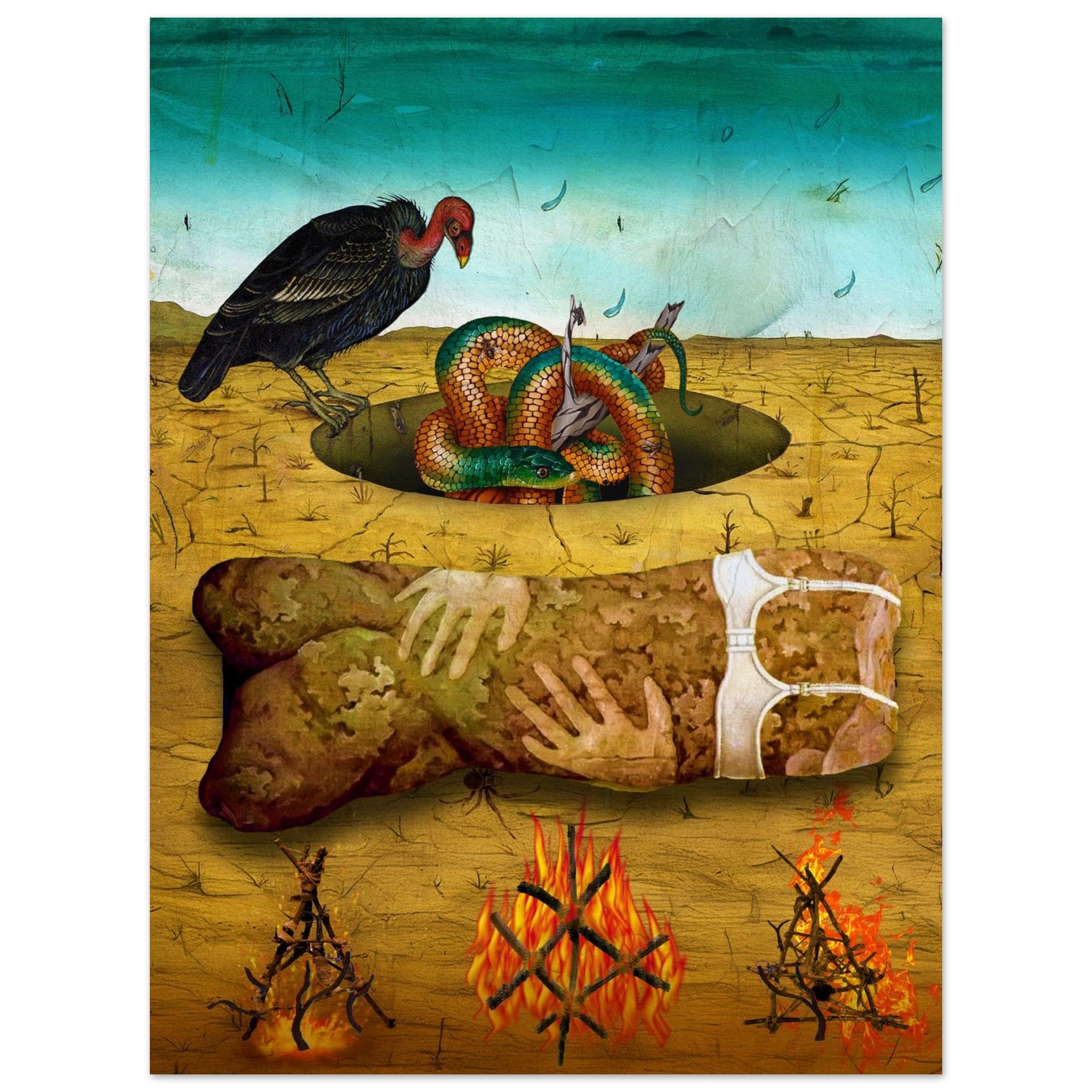 5b09590d-ccc6-44bf-9a45-b3bccec9c730