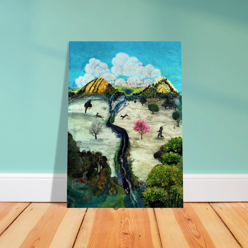 5b16b39a-2c64-4c5a-913a-4d95b7facb01