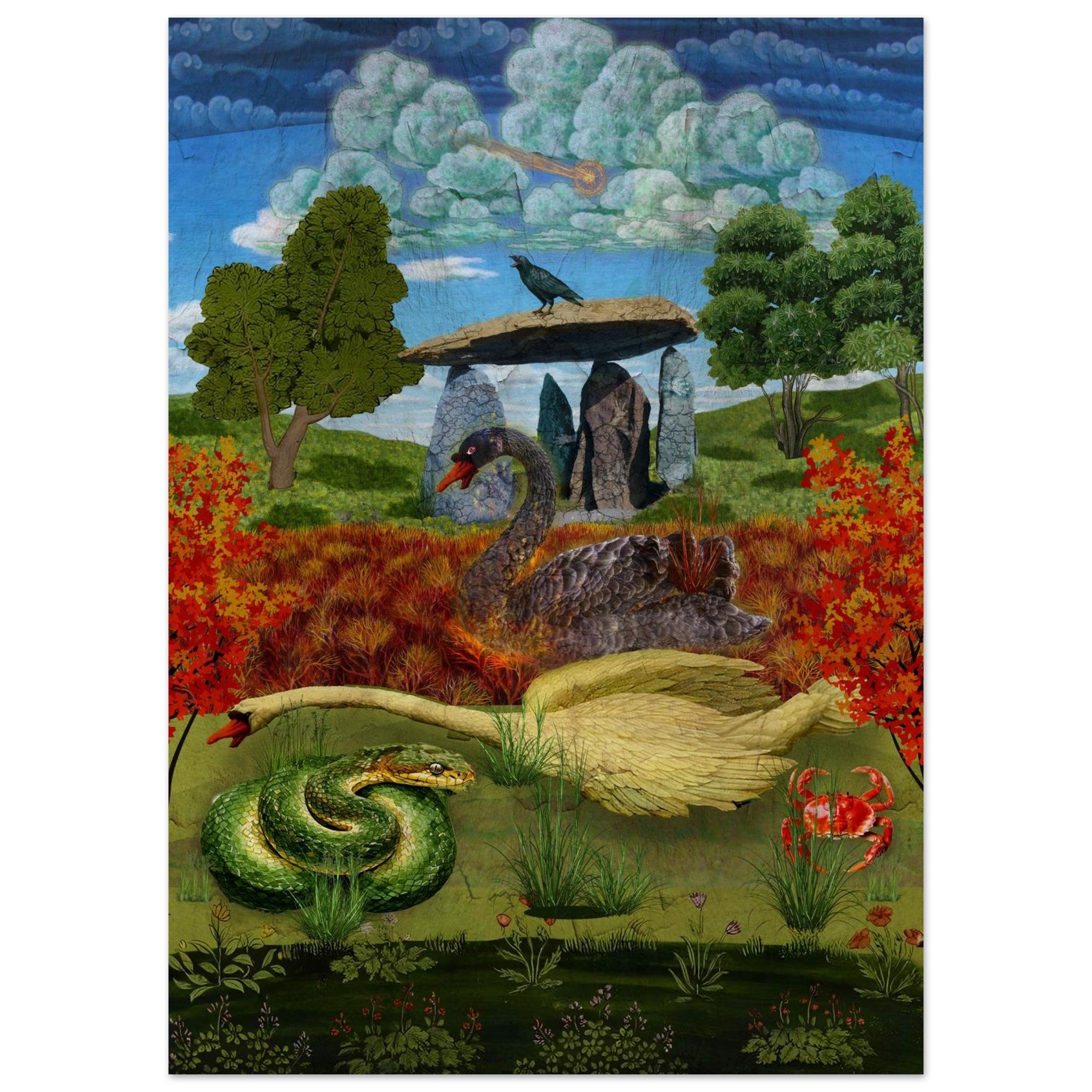 5b73f921-22ec-4837-9ad8-d0c542eccba4