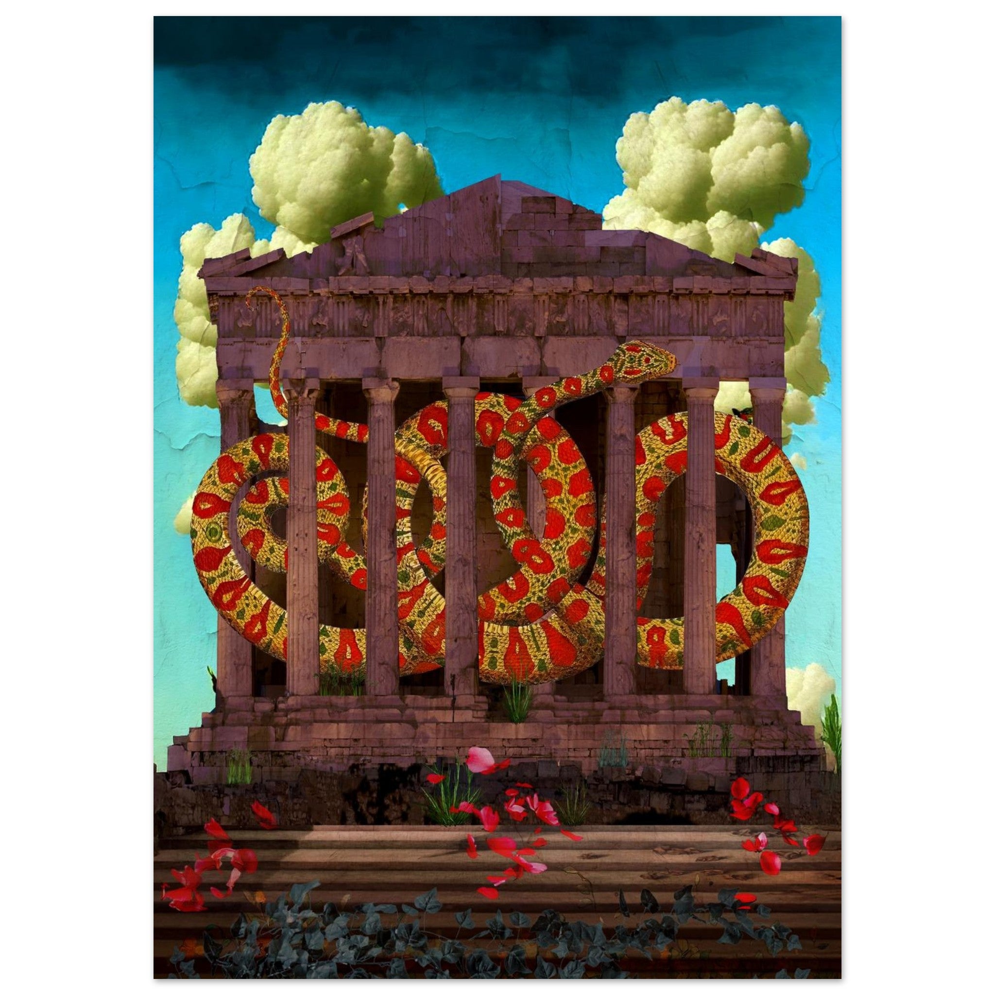 5ba3d9da-08cc-4356-8288-1cca4be9117e